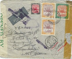 Picture 2 for Lot from CompuStamp