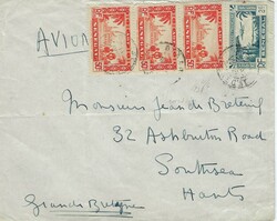 Picture 1 for Lot from CompuStamp