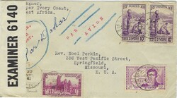 Picture 1 for Lot from CompuStamp