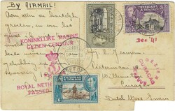 Picture 1 for Lot from CompuStamp