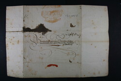 4745: Austria - Pre-philately