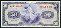 Ad lot 9667-A10-16315