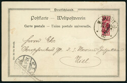 Ad lot 9667-A10-6182