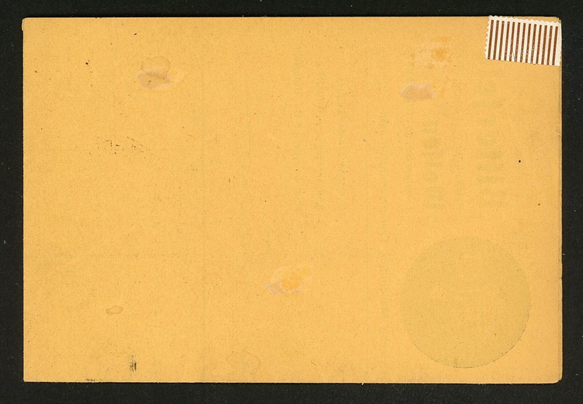 Image 1 for lot number 10143 for Klüttermann - 11th Auction