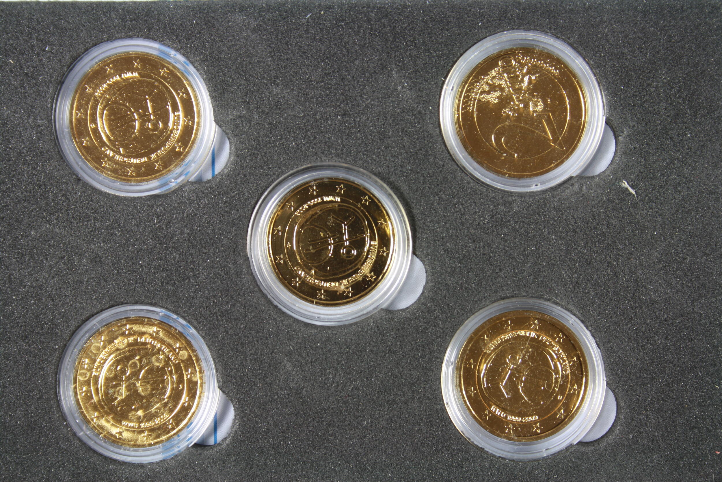 Image 27 for lot number 14000 for Klüttermann - 11th Auction