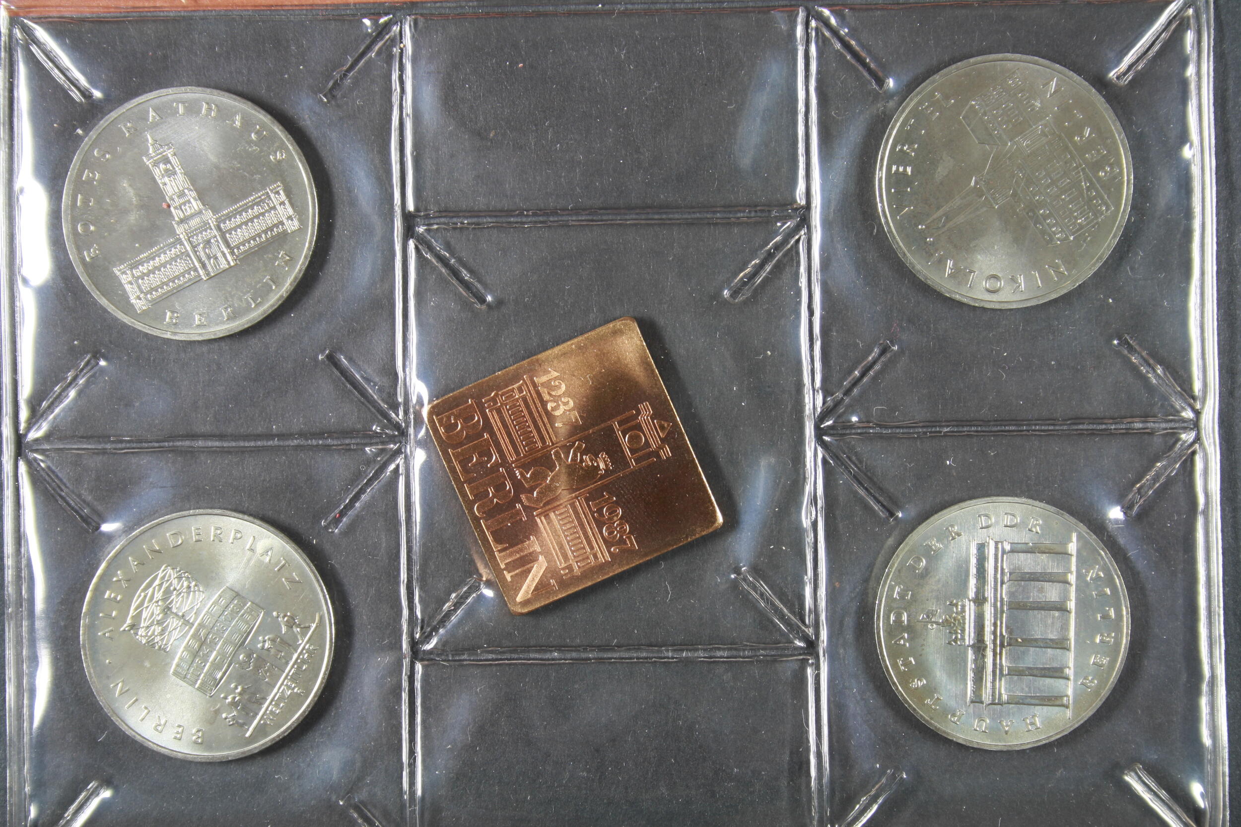 Image 28 for lot number 14000 for Klüttermann - 11th Auction