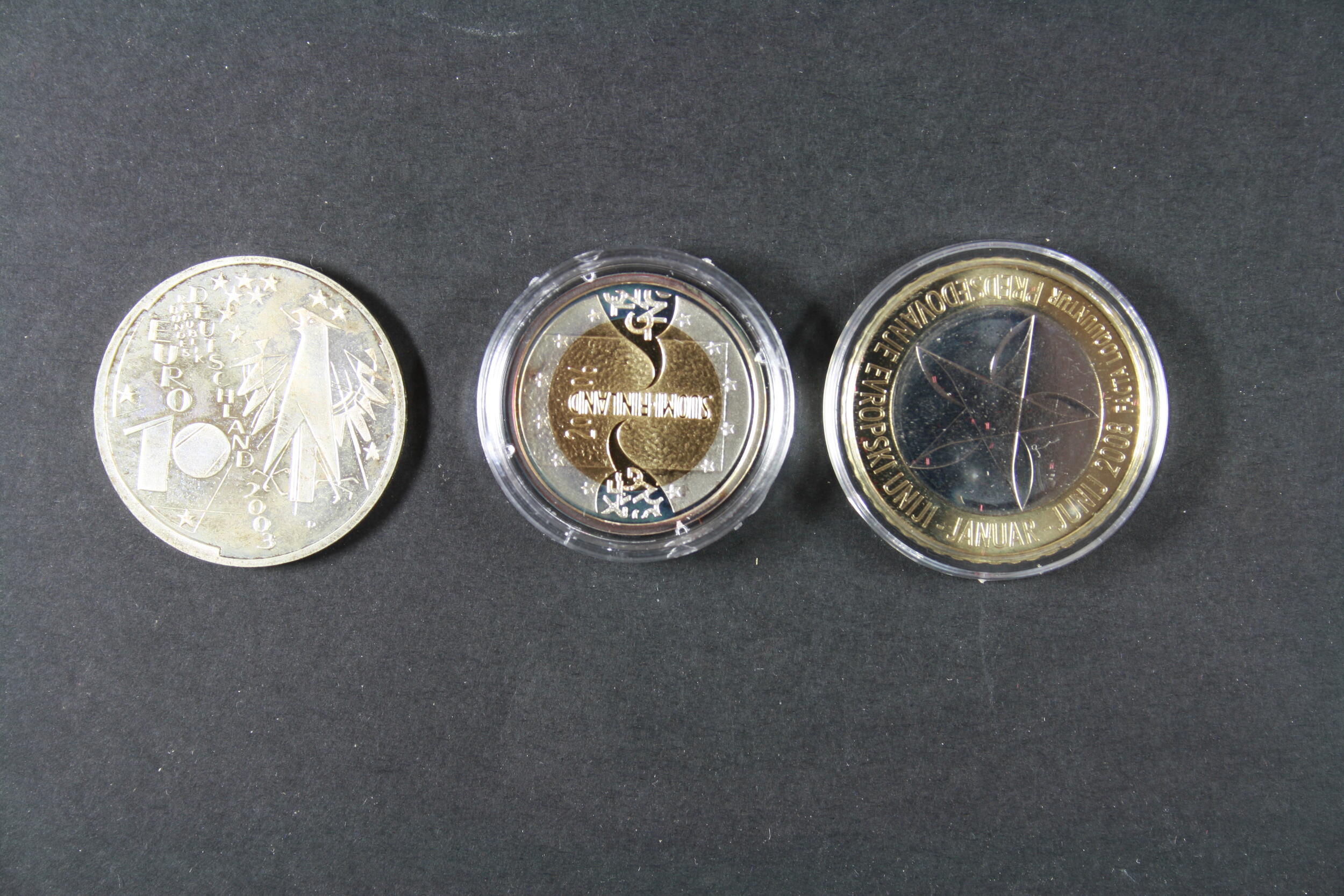 Image 29 for lot number 14000 for Klüttermann - 11th Auction