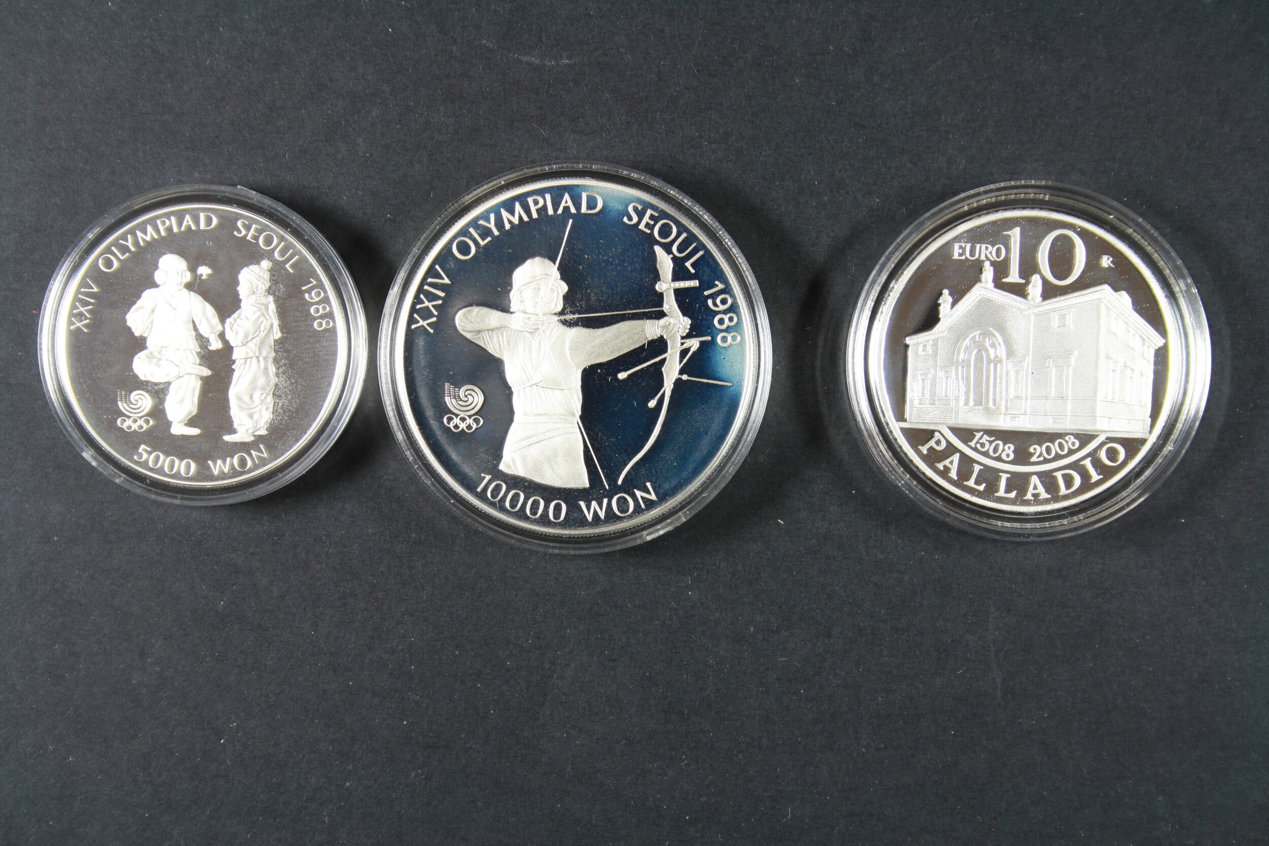 Image 30 for lot number 14000 for Klüttermann - 11th Auction