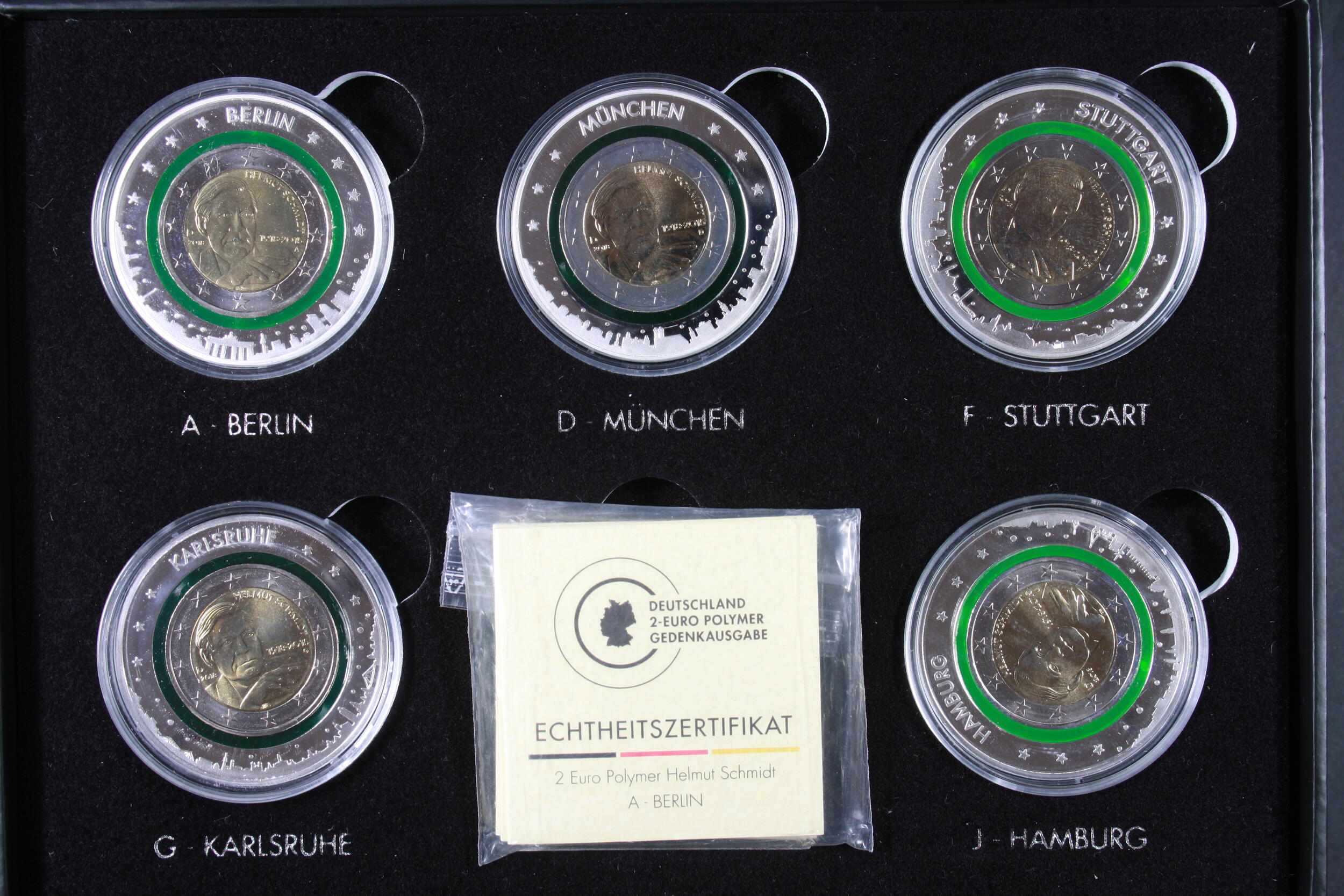 Image 32 for lot number 14000 for Klüttermann - 11th Auction