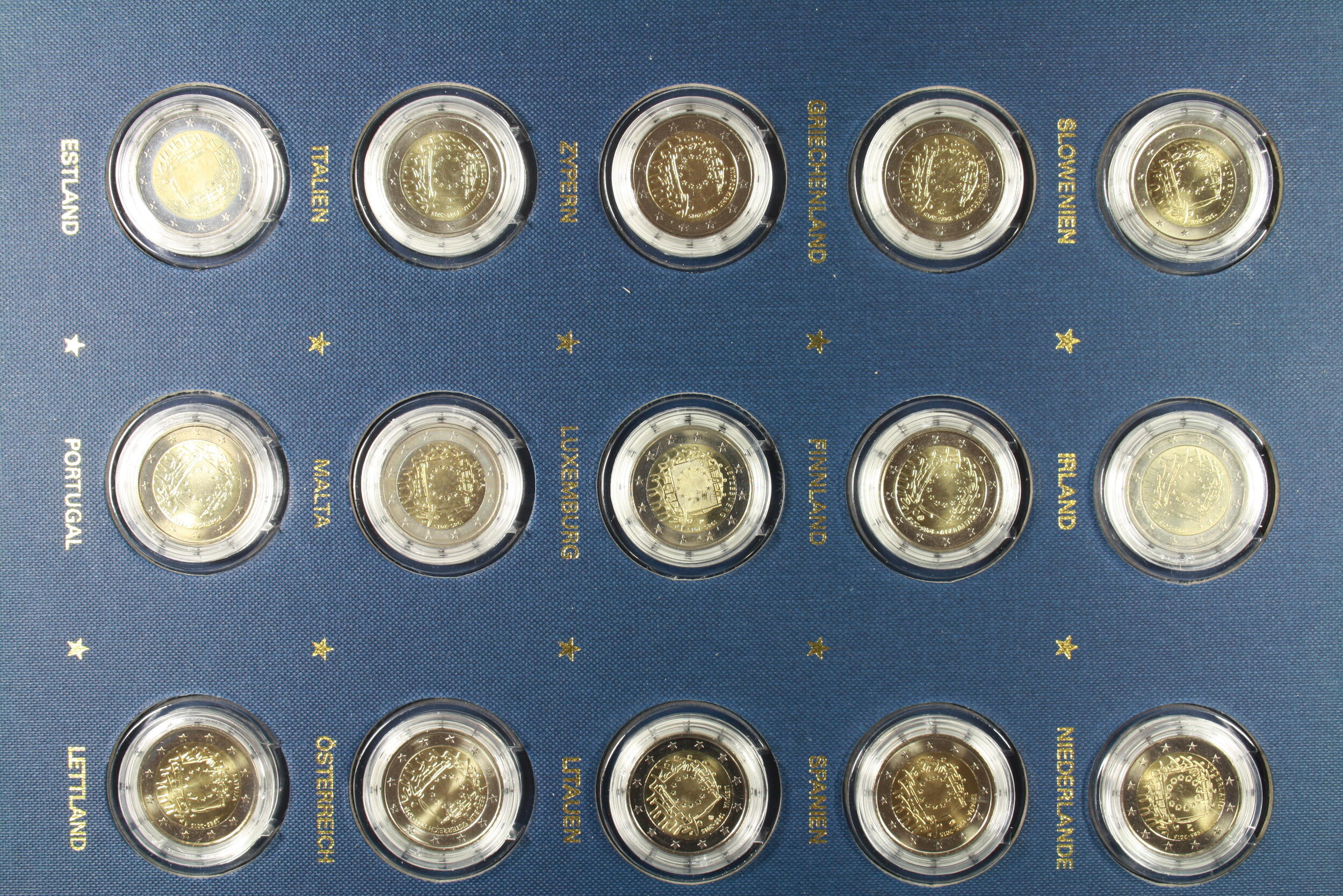 Image 33 for lot number 14000 for Klüttermann - 11th Auction