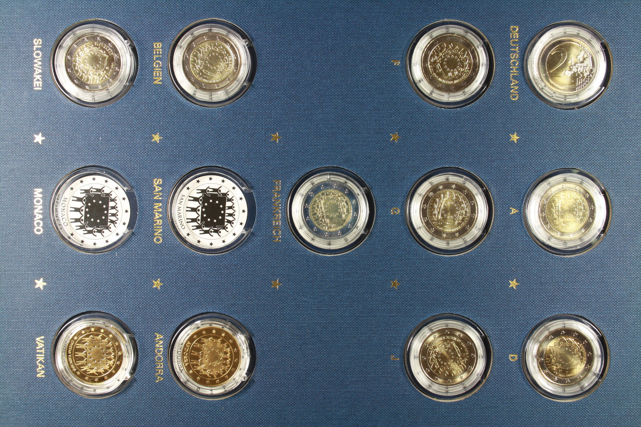 Image 34 for lot number 14000 for Klüttermann - 11th Auction