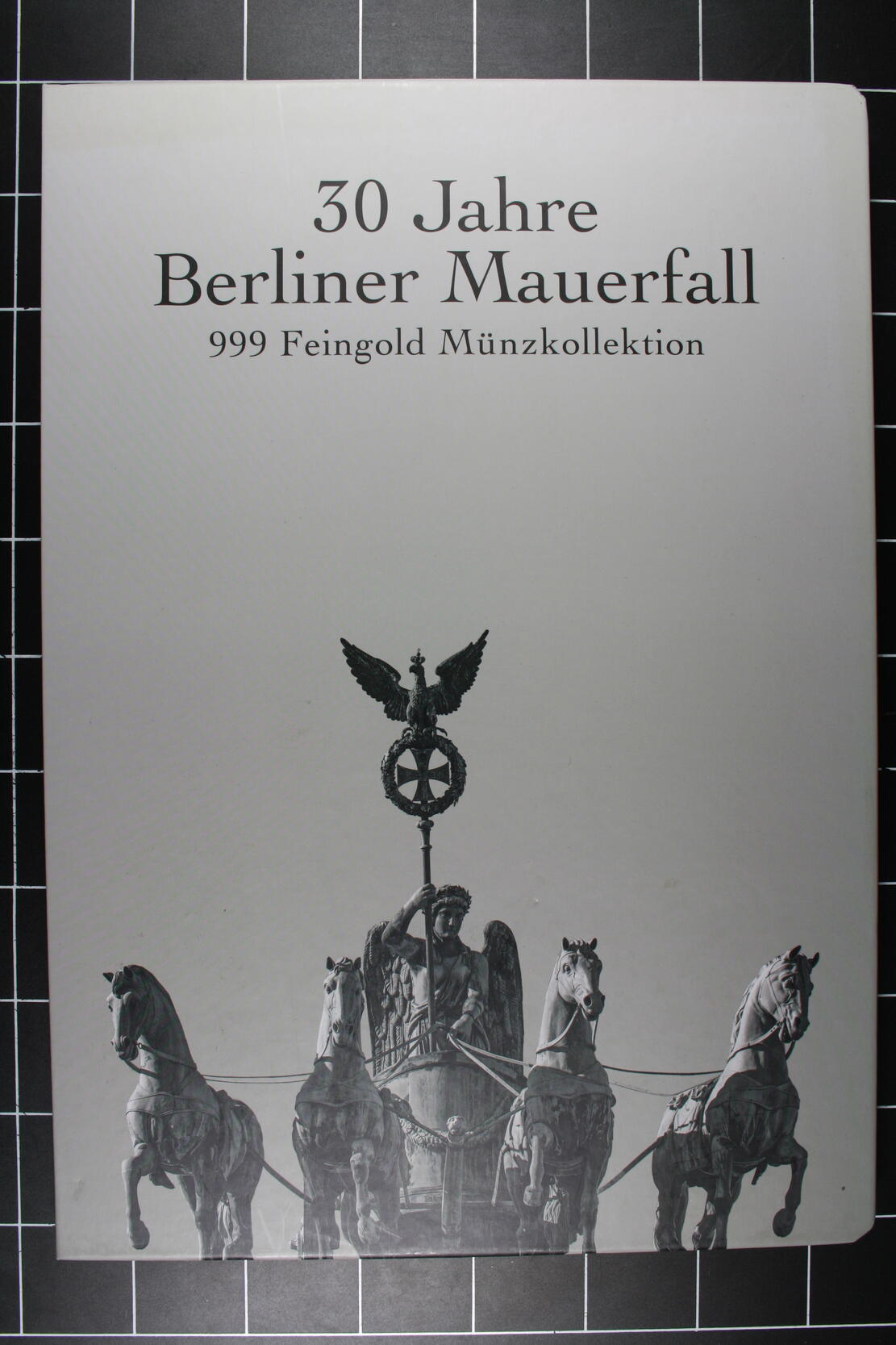 Image 35 for lot number 14000 for Klüttermann - 11th Auction