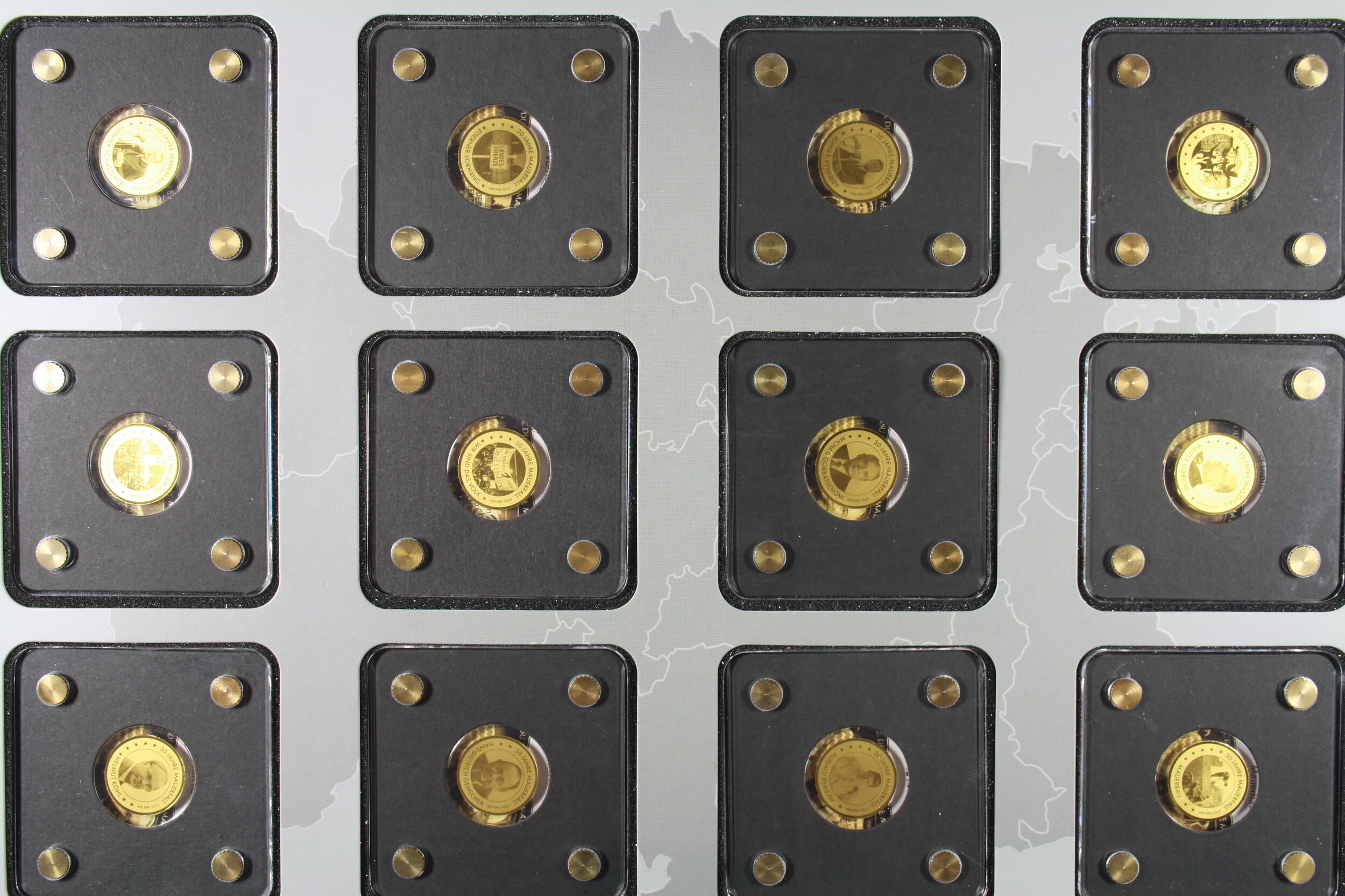 Image 36 for lot number 14000 for Klüttermann - 11th Auction