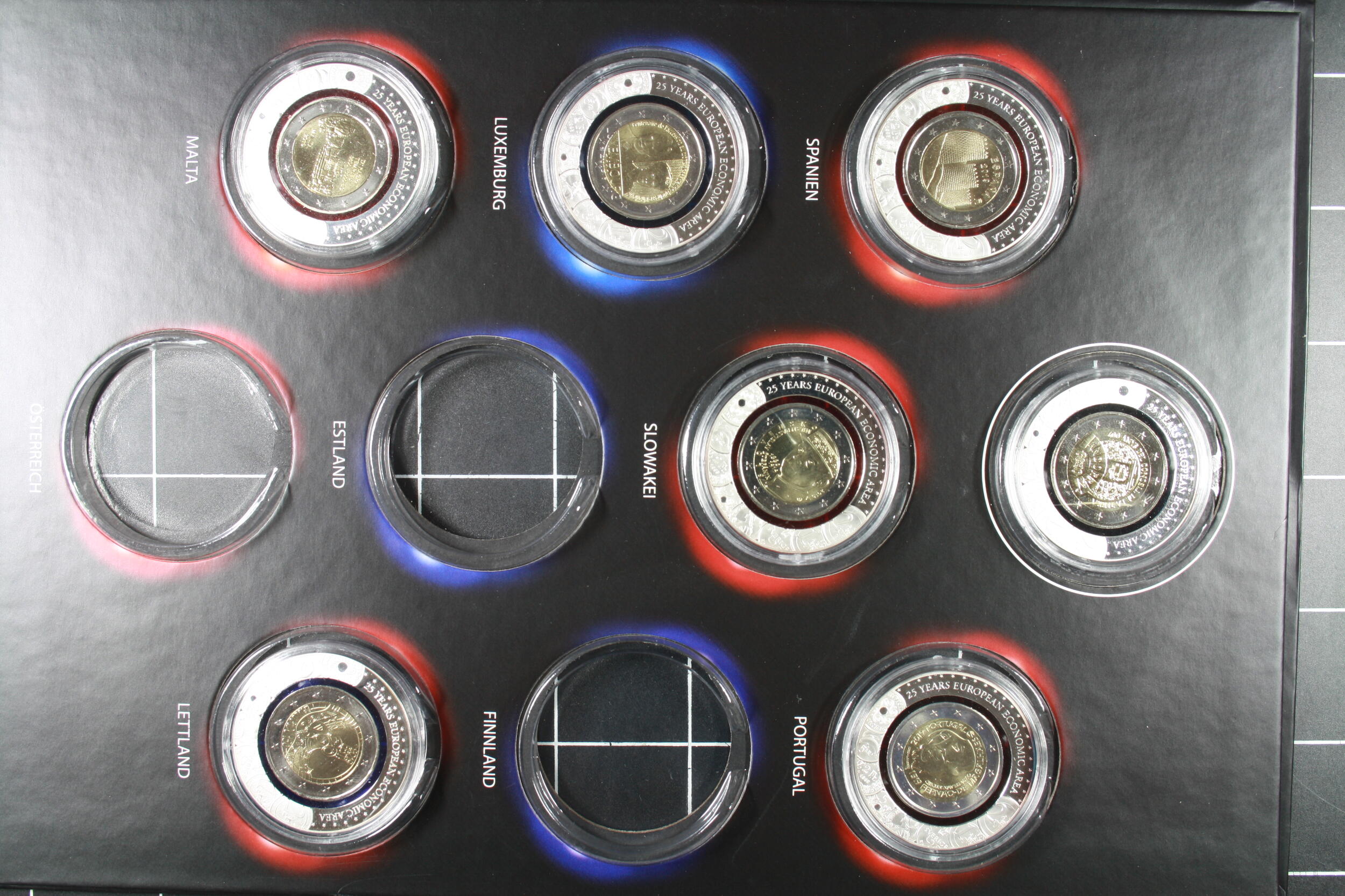 Image 37 for lot number 14000 for Klüttermann - 11th Auction