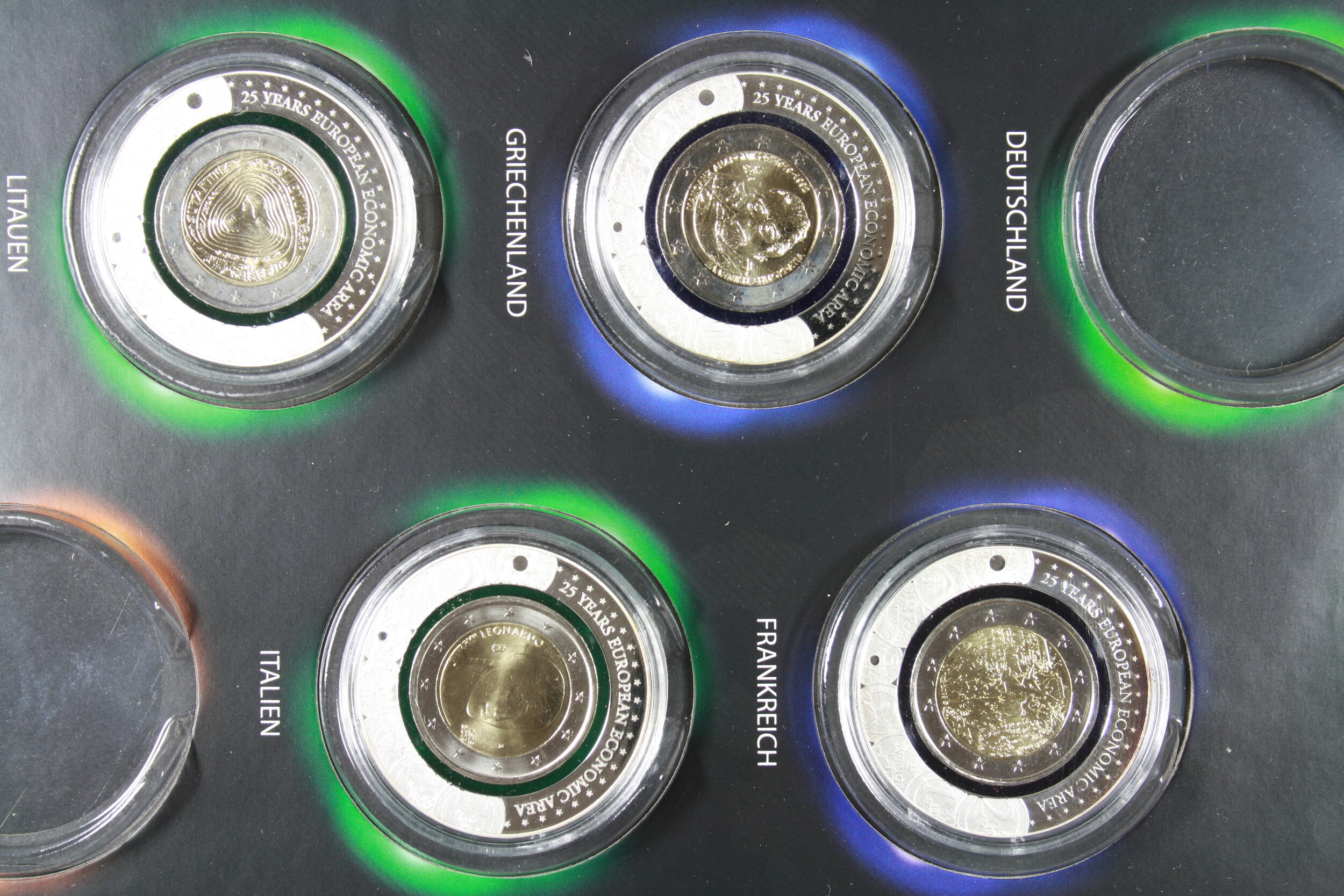 Image 38 for lot number 14000 for Klüttermann - 11th Auction