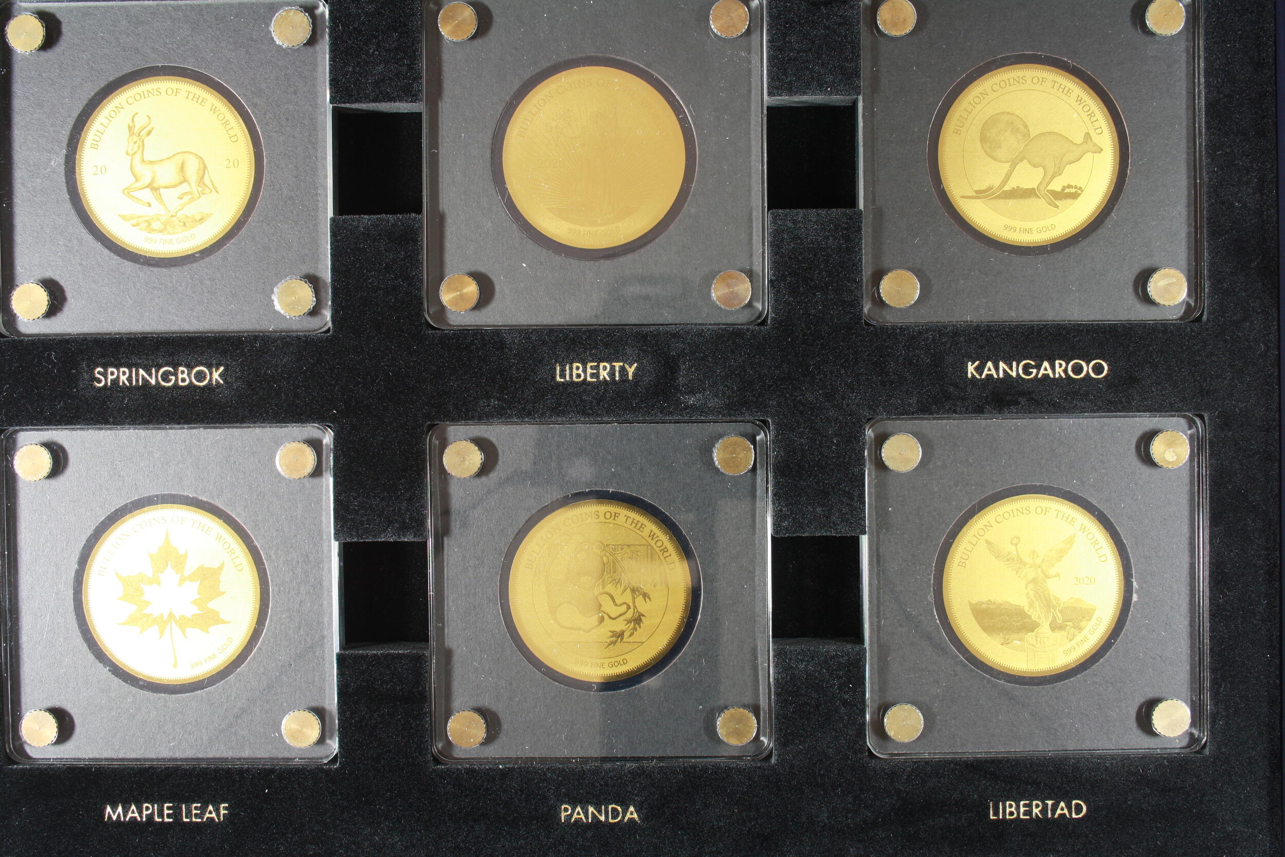 Image 39 for lot number 14000 for Klüttermann - 11th Auction