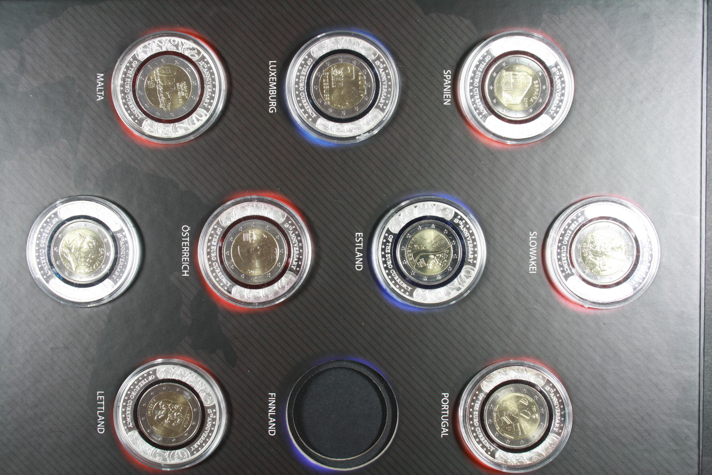 Image 43 for lot number 14000 for Klüttermann - 11th Auction