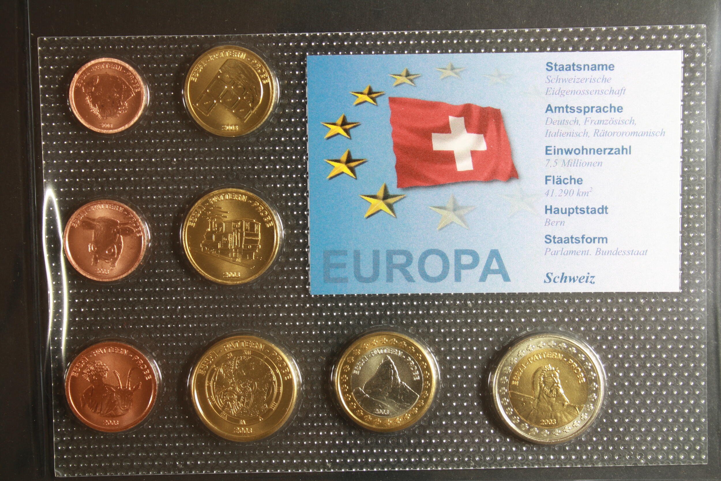 Image 45 for lot number 14000 for Klüttermann - 11th Auction