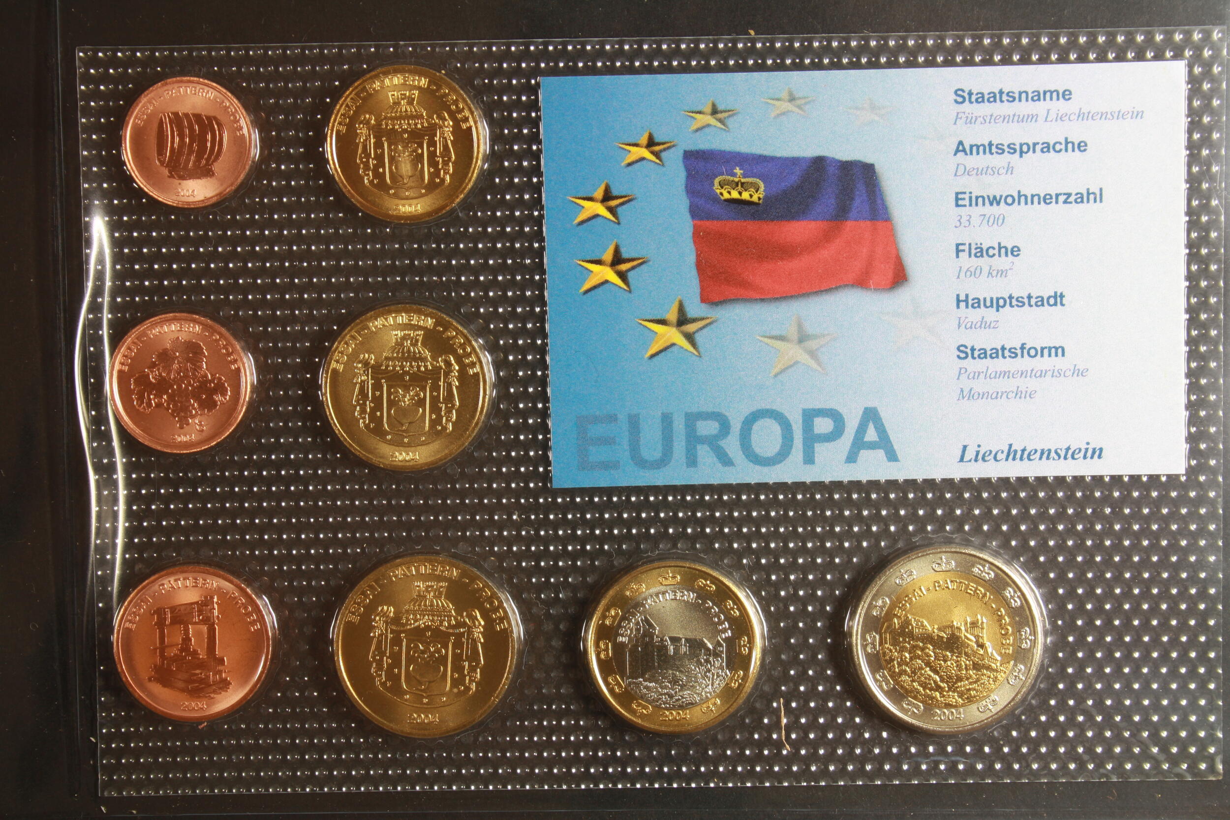 Image 46 for lot number 14000 for Klüttermann - 11th Auction