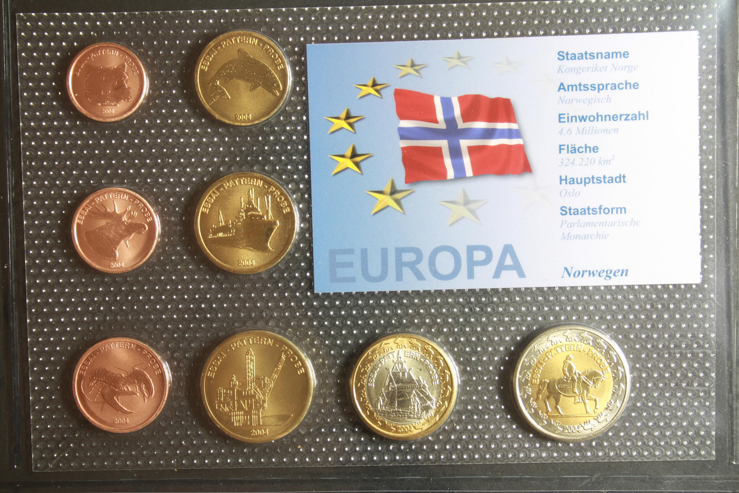 Image 47 for lot number 14000 for Klüttermann - 11th Auction