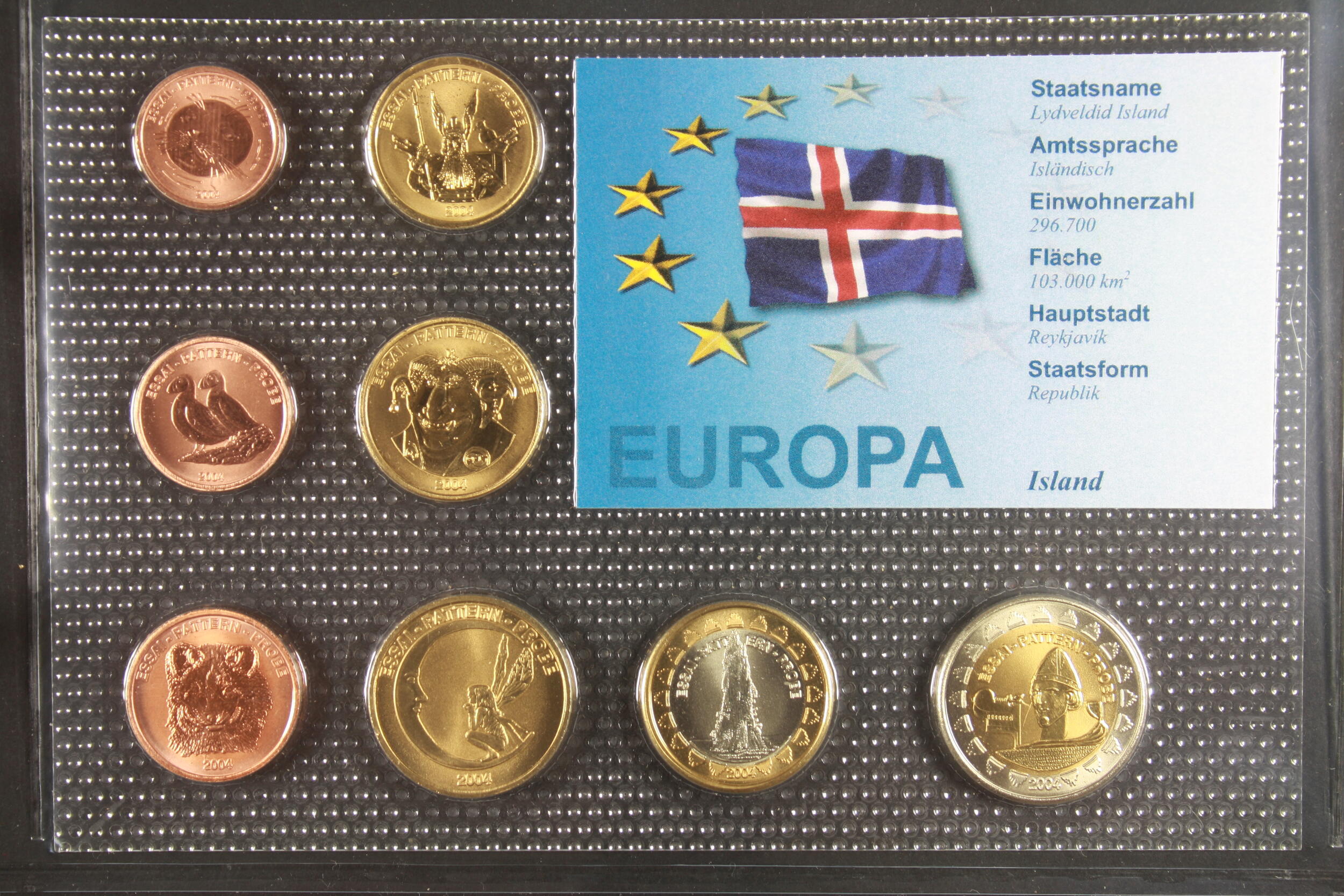 Image 48 for lot number 14000 for Klüttermann - 11th Auction