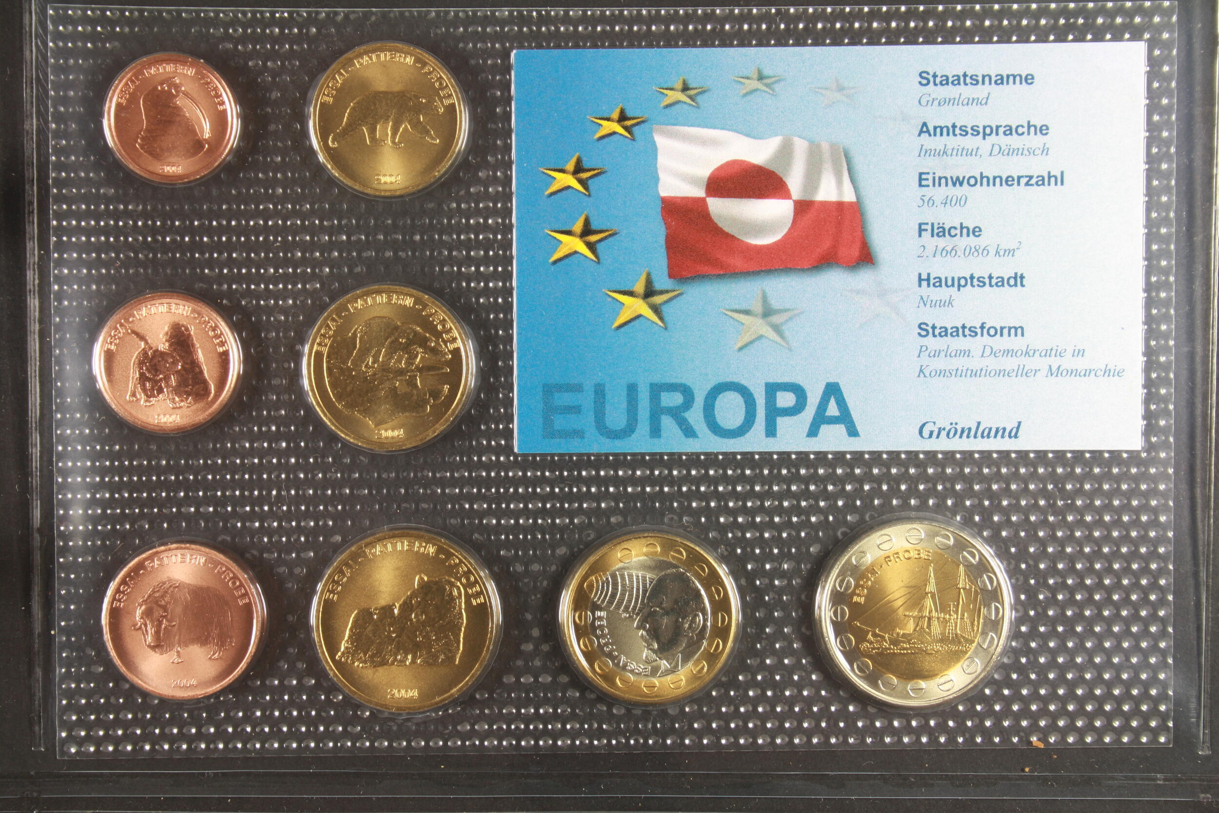 Image 49 for lot number 14000 for Klüttermann - 11th Auction