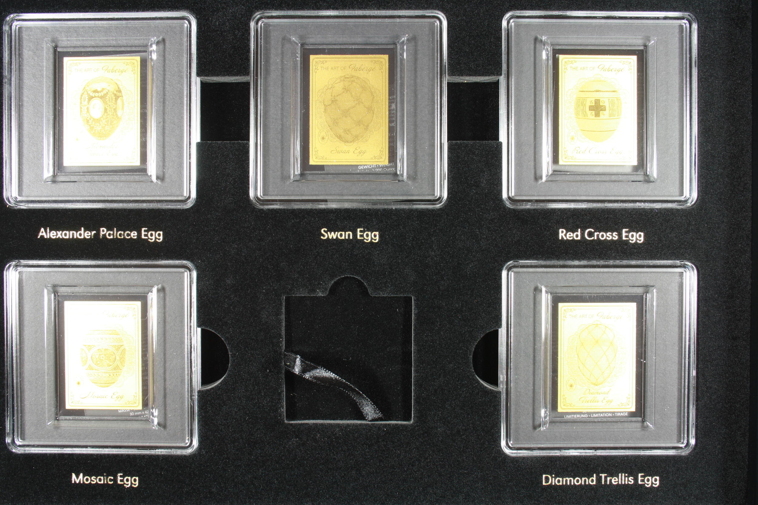 Image 54 for lot number 14000 for Klüttermann - 11th Auction