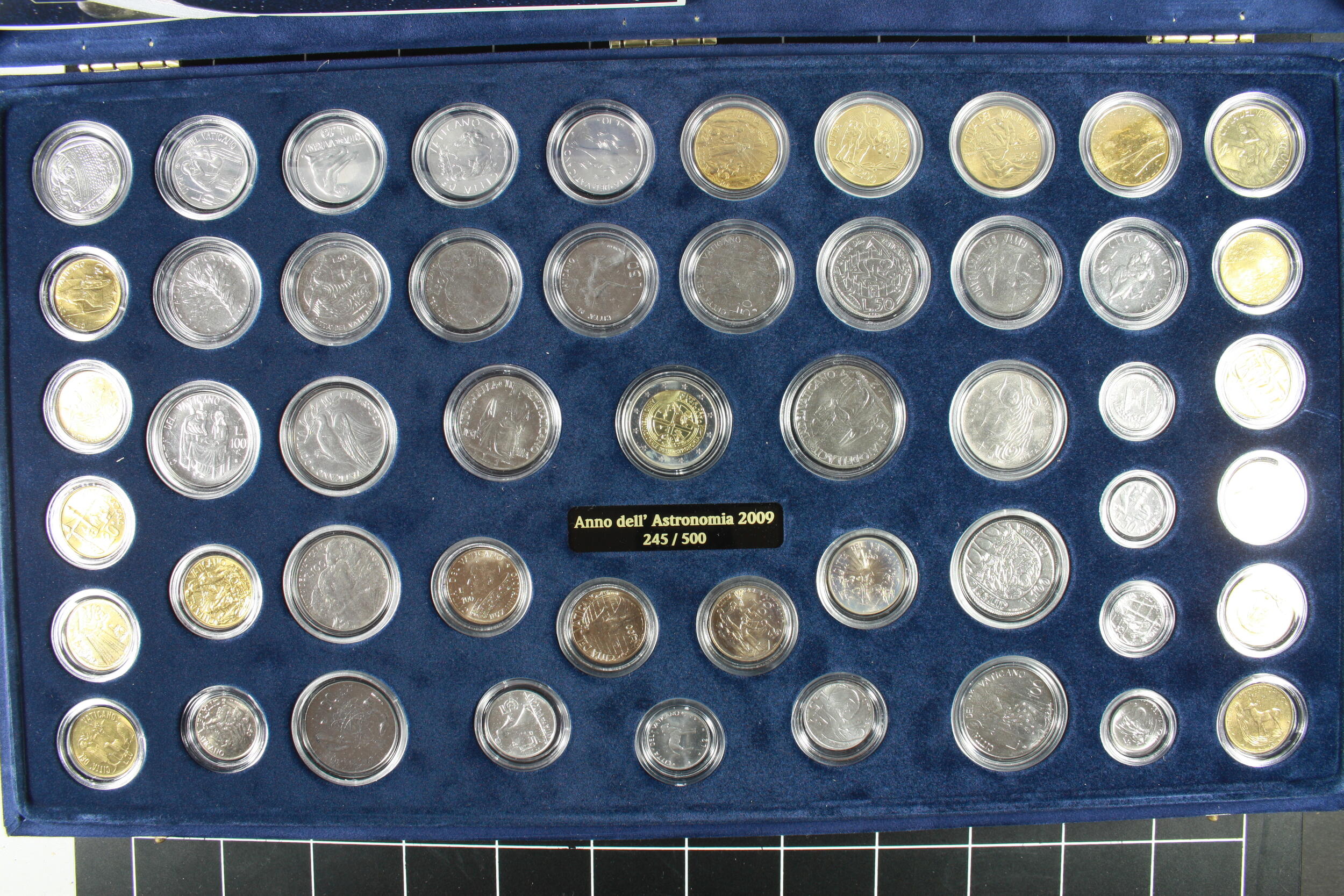 Image 56 for lot number 14000 for Klüttermann - 11th Auction