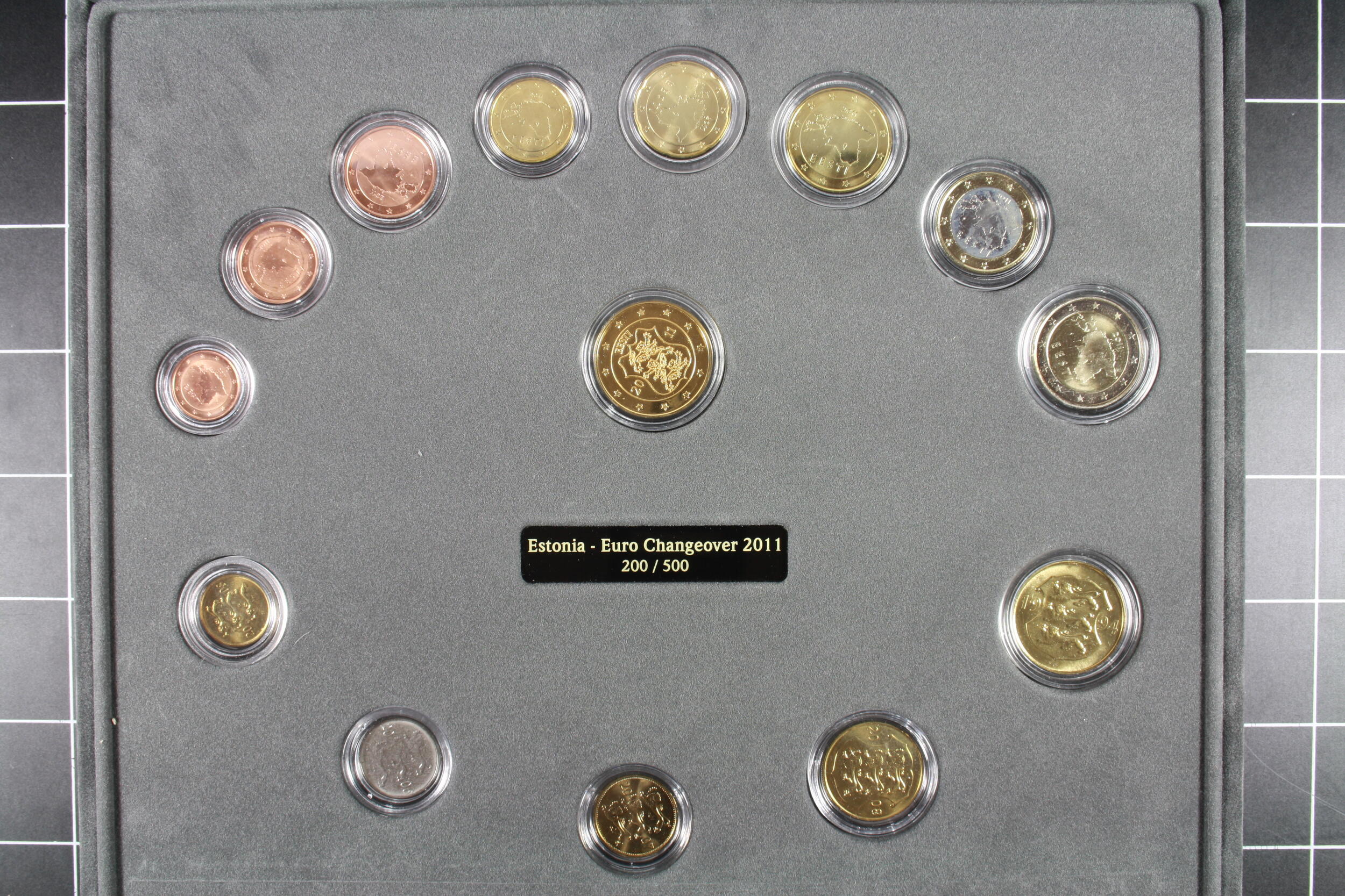 Image 60 for lot number 14000 for Klüttermann - 11th Auction