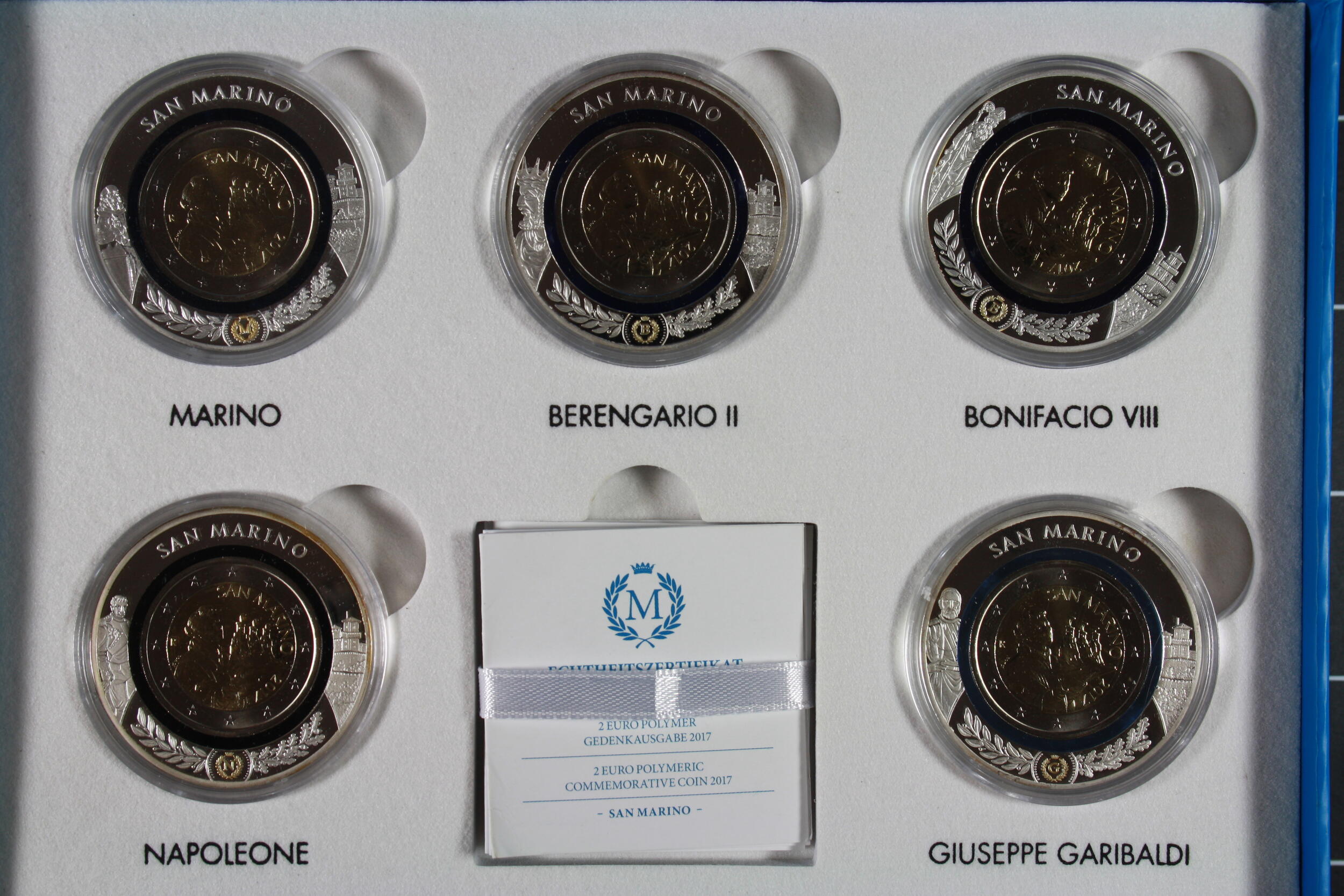 Image 61 for lot number 14000 for Klüttermann - 11th Auction