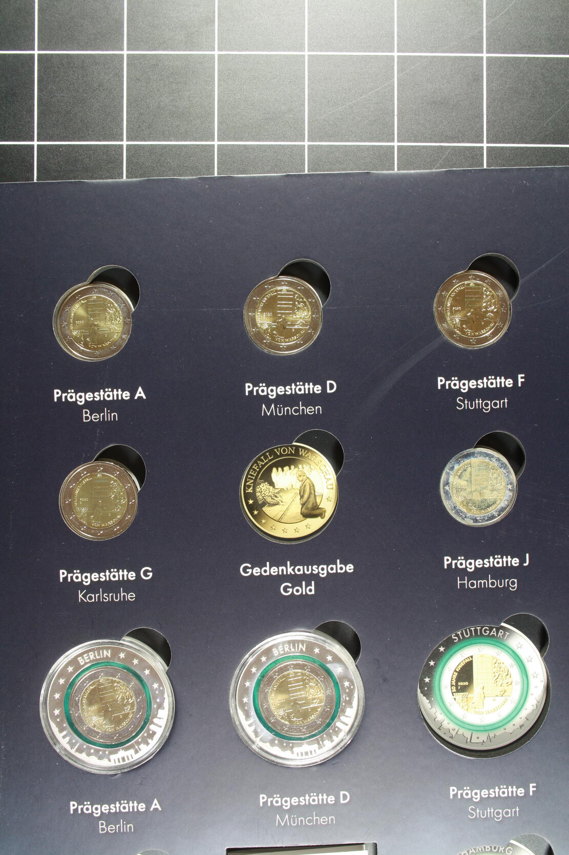 Image 63 for lot number 14000 for Klüttermann - 11th Auction