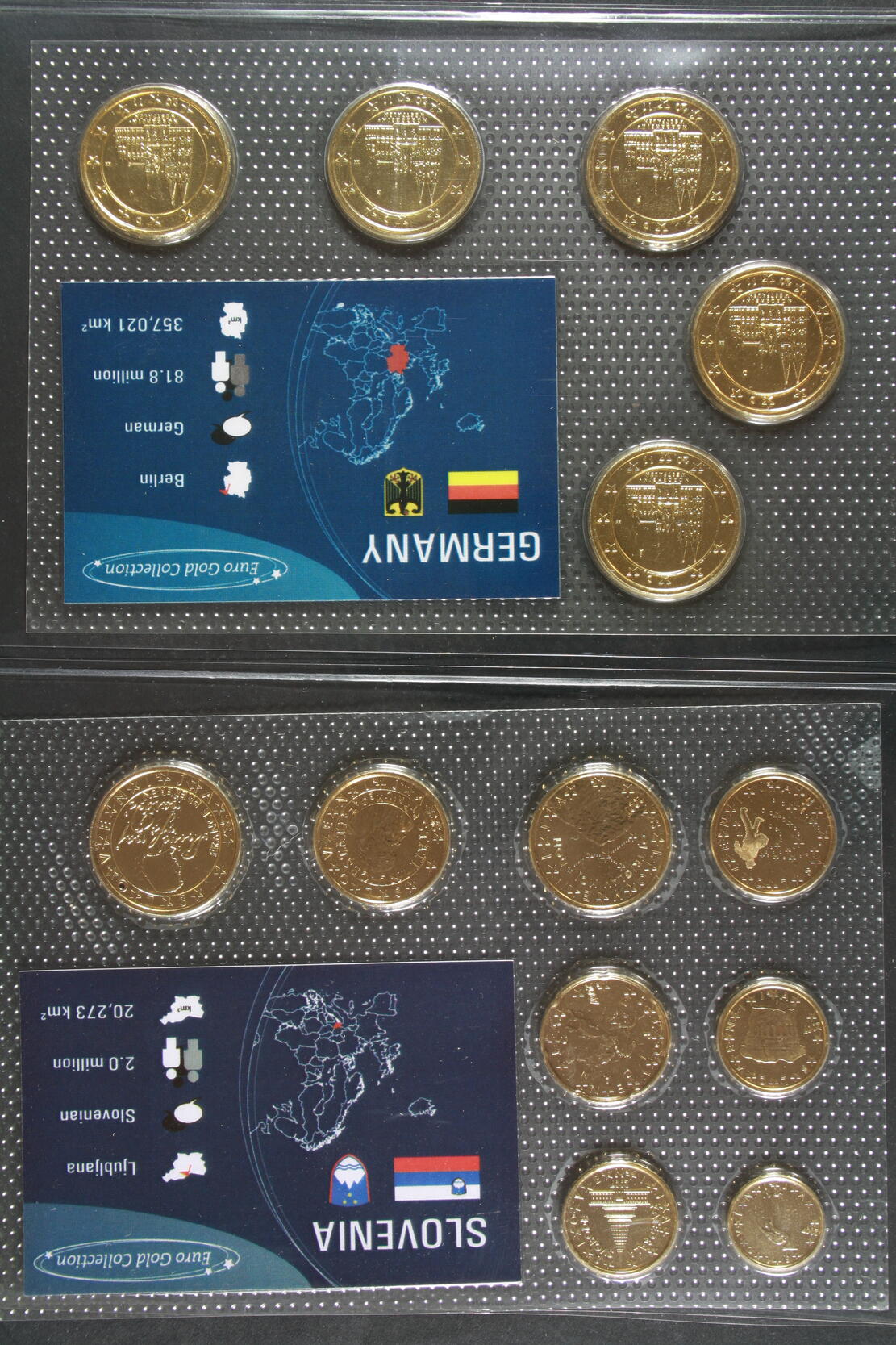 Image 64 for lot number 14000 for Klüttermann - 11th Auction