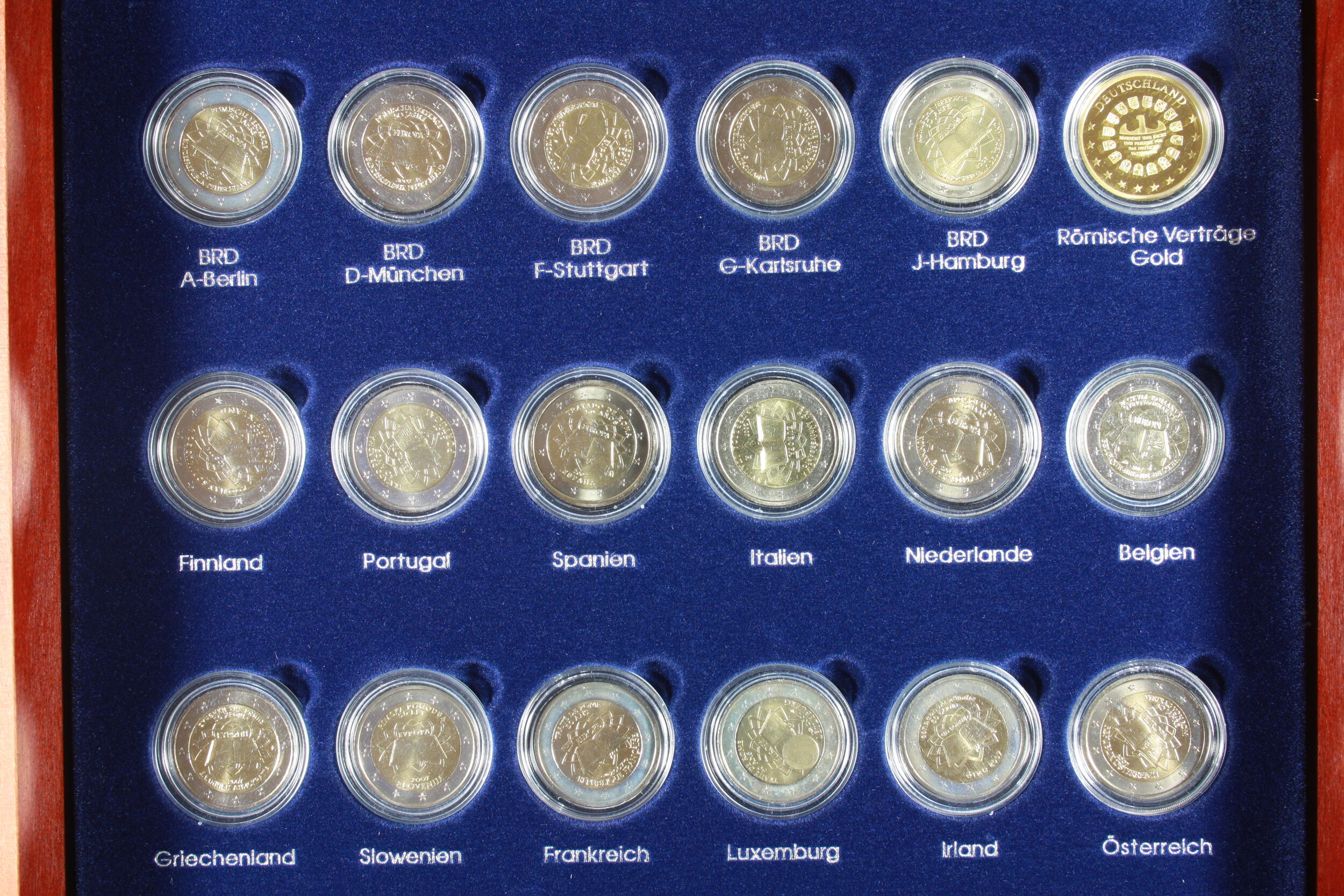 Image 66 for lot number 14000 for Klüttermann - 11th Auction