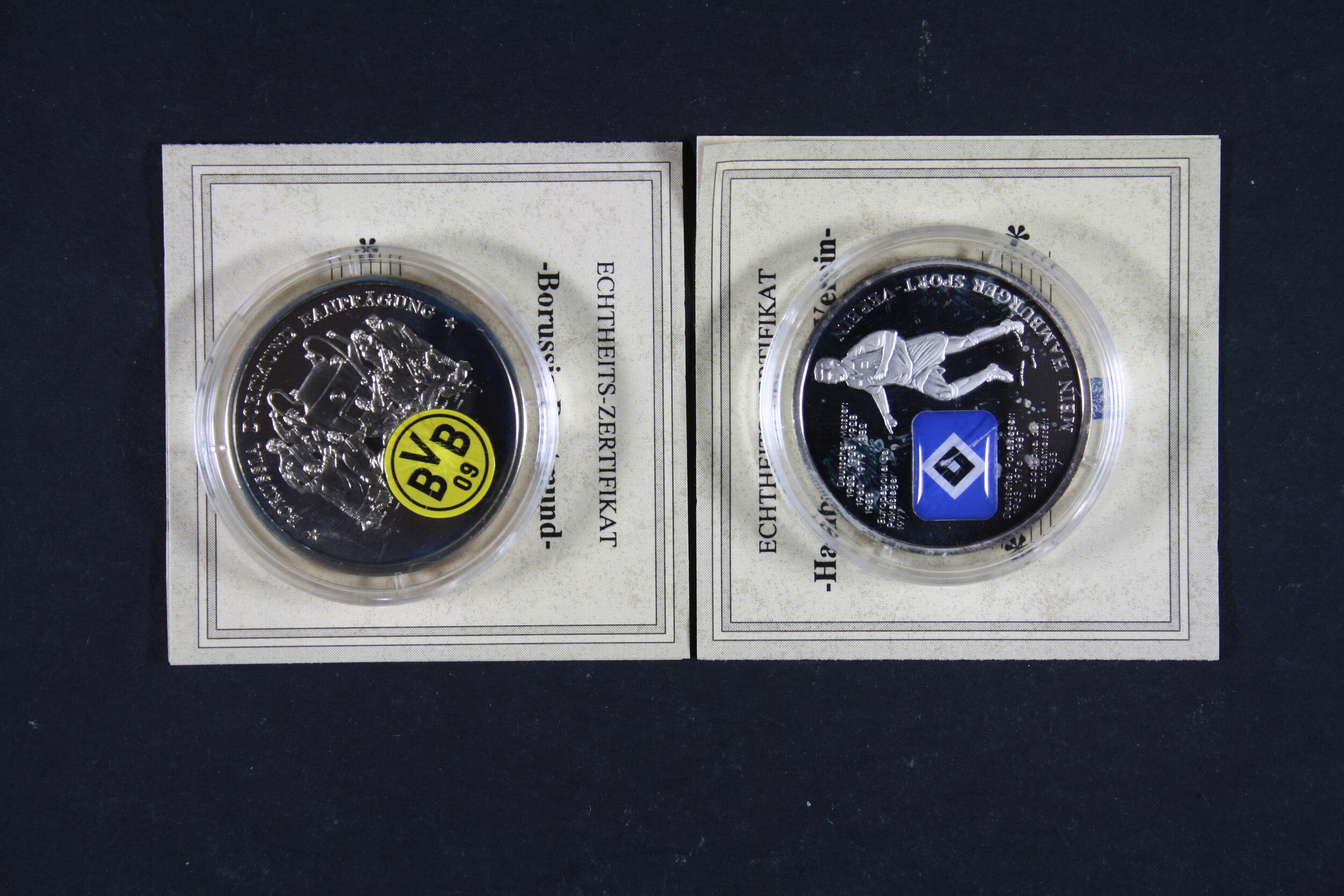 Image 72 for lot number 14000 for Klüttermann - 11th Auction