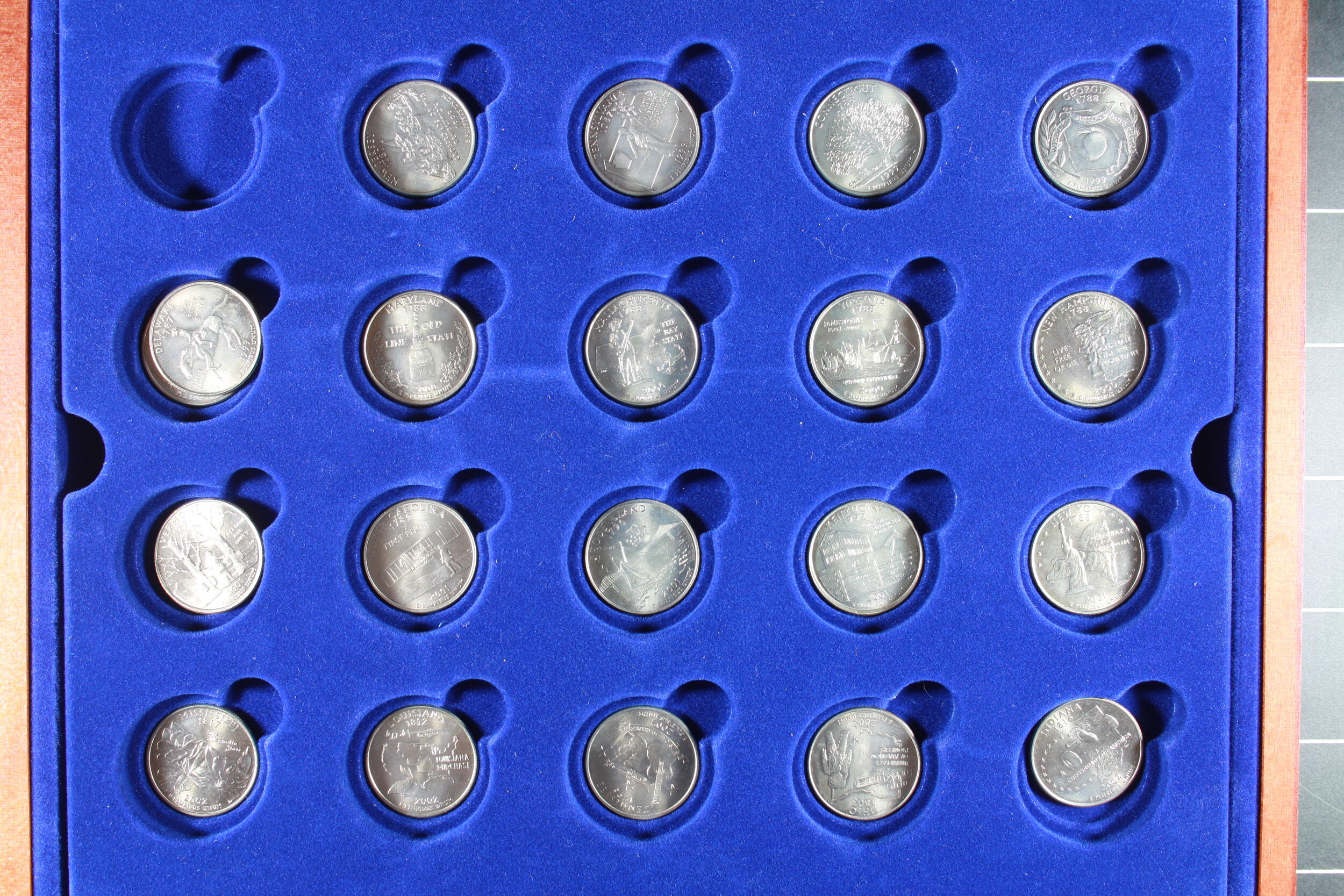 Image 73 for lot number 14000 for Klüttermann - 11th Auction