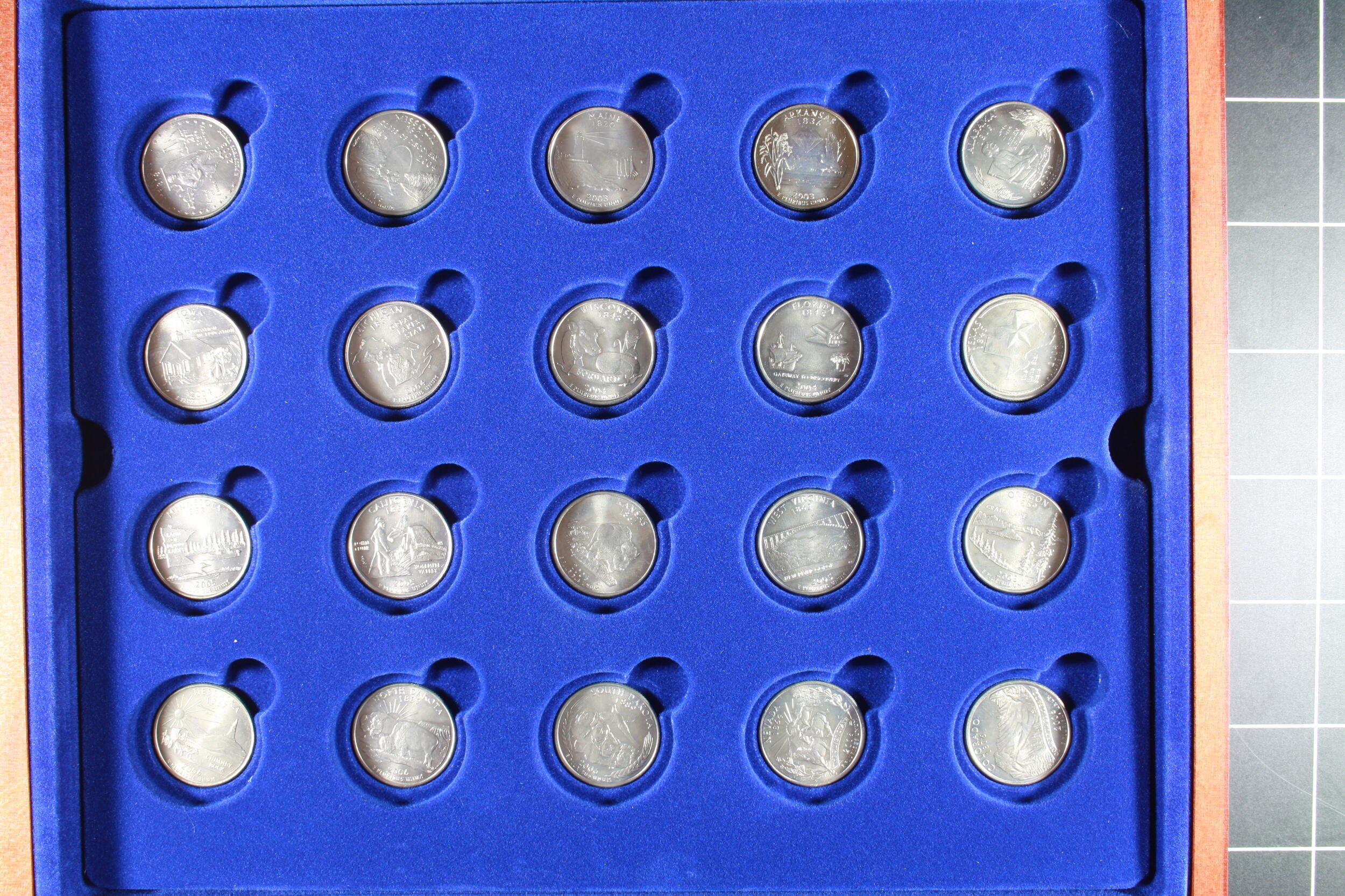 Image 74 for lot number 14000 for Klüttermann - 11th Auction