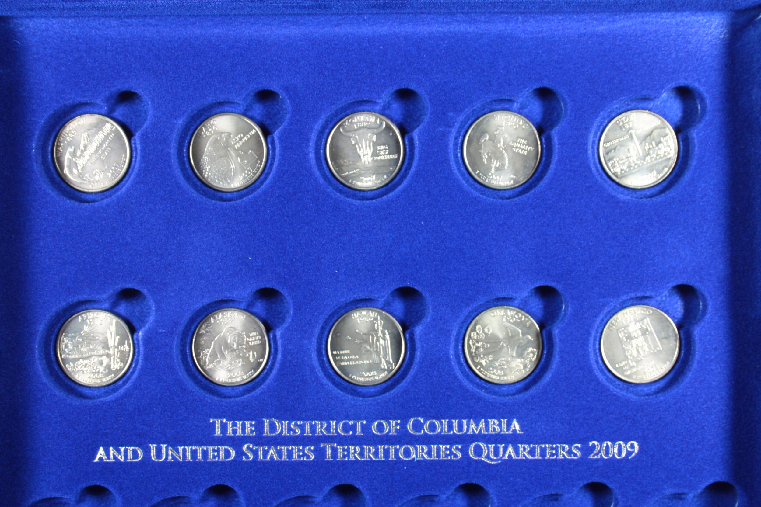 Image 75 for lot number 14000 for Klüttermann - 11th Auction