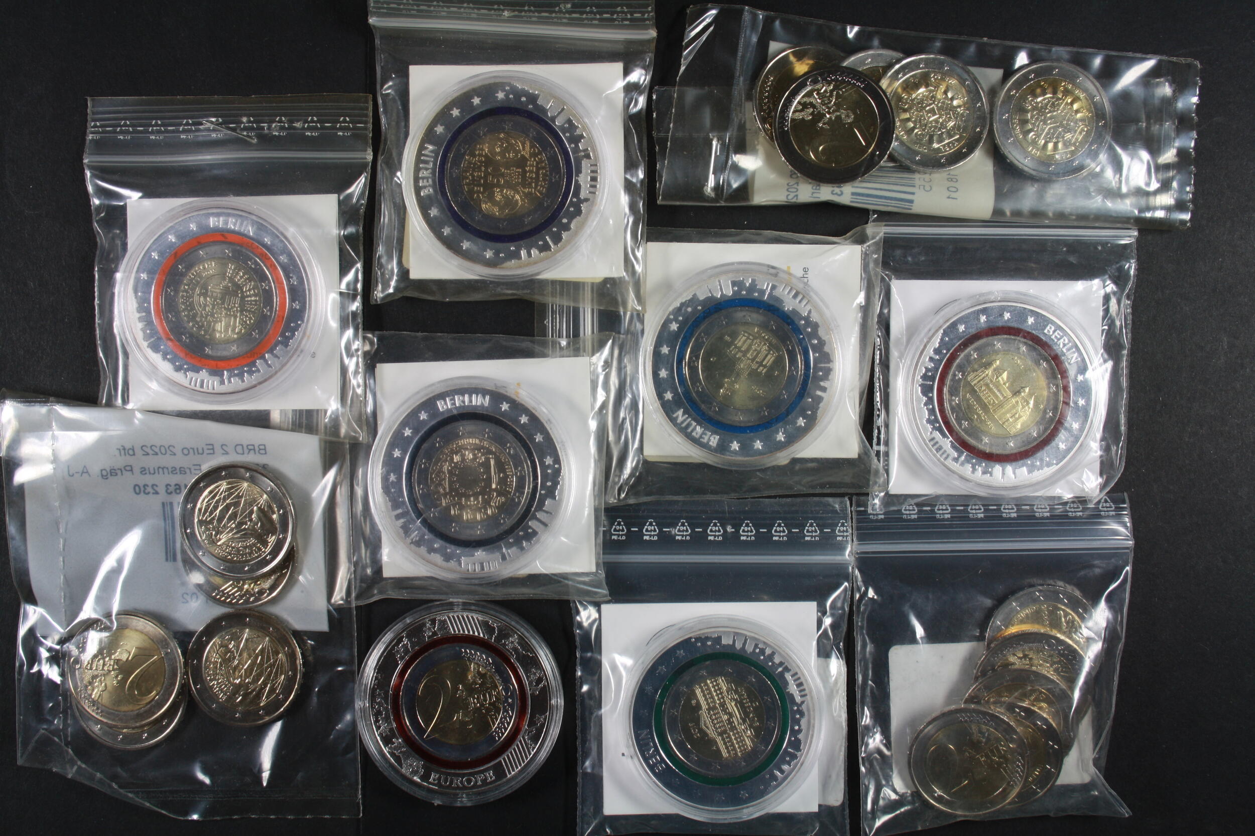 Image 76 for lot number 14000 for Klüttermann - 11th Auction