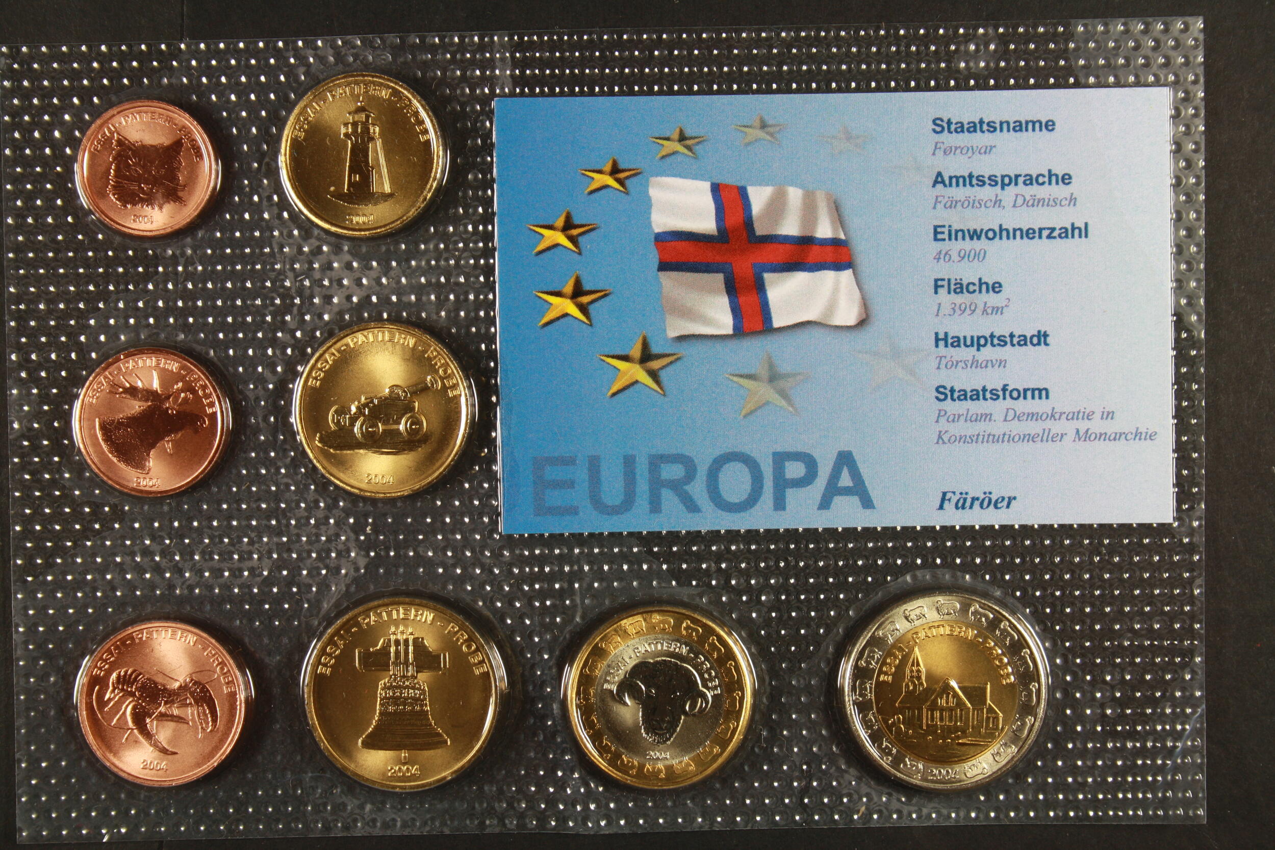 Image 77 for lot number 14000 for Klüttermann - 11th Auction