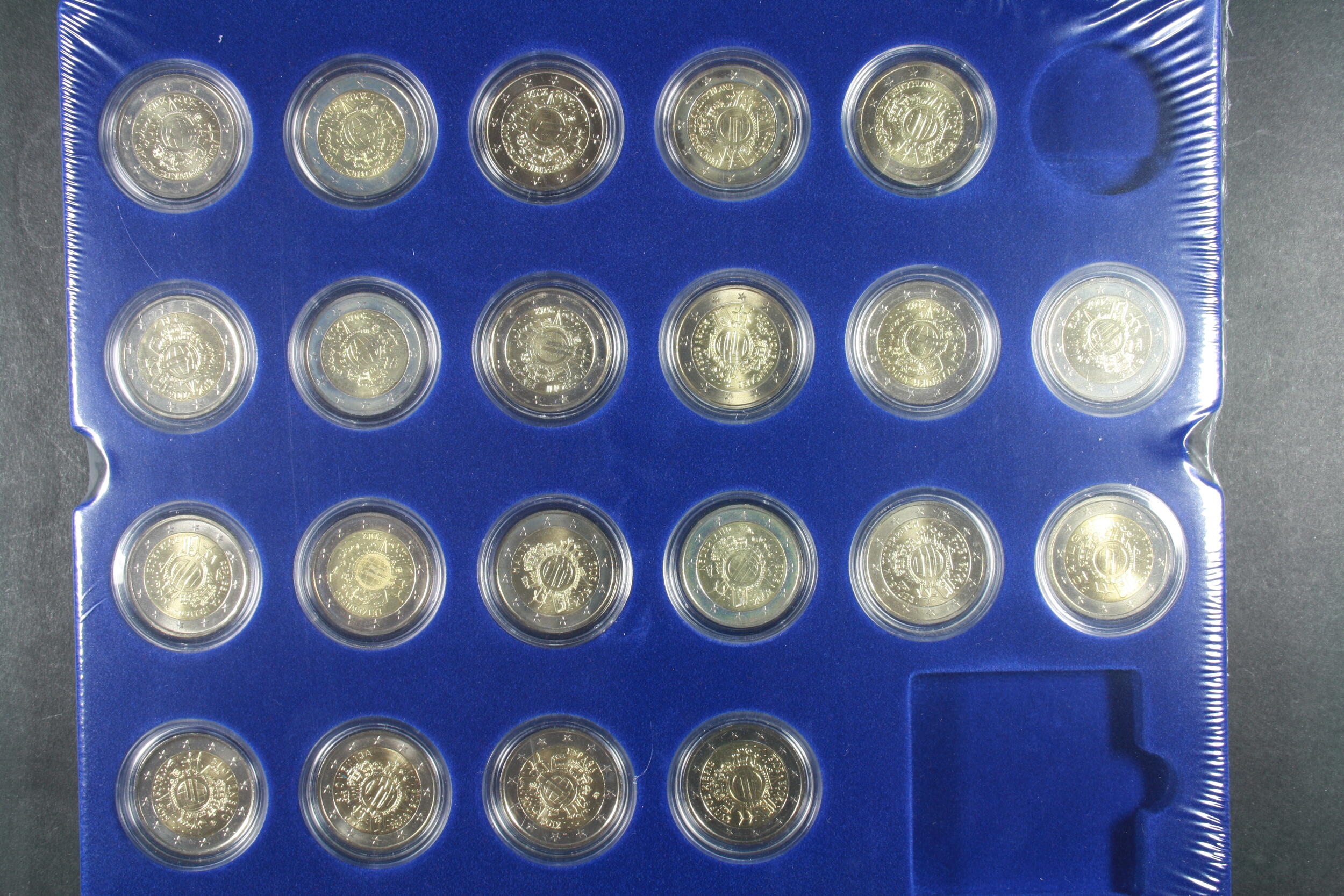 Image 78 for lot number 14000 for Klüttermann - 11th Auction