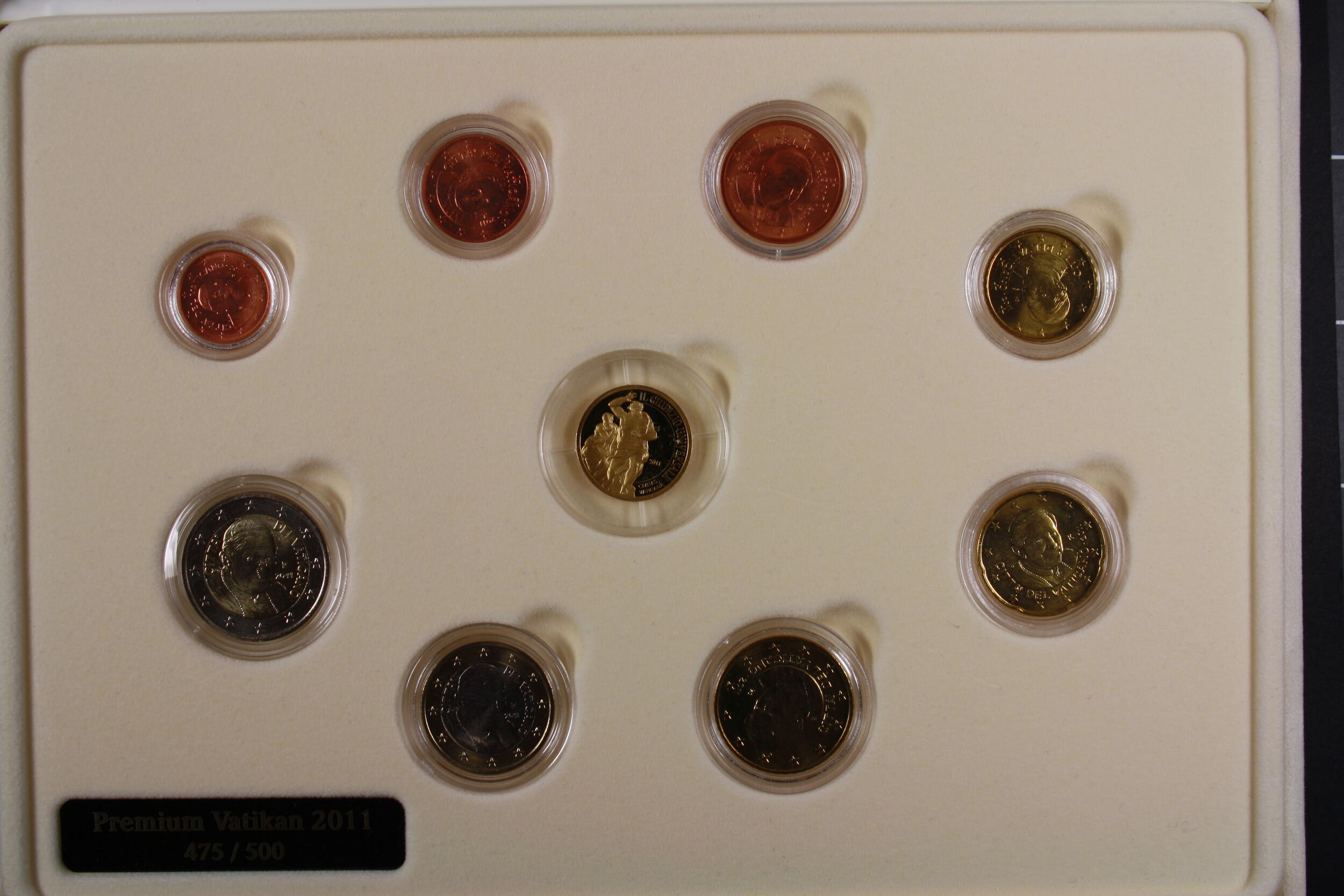 Image 3 for lot number 14000 for Klüttermann - 11th Auction