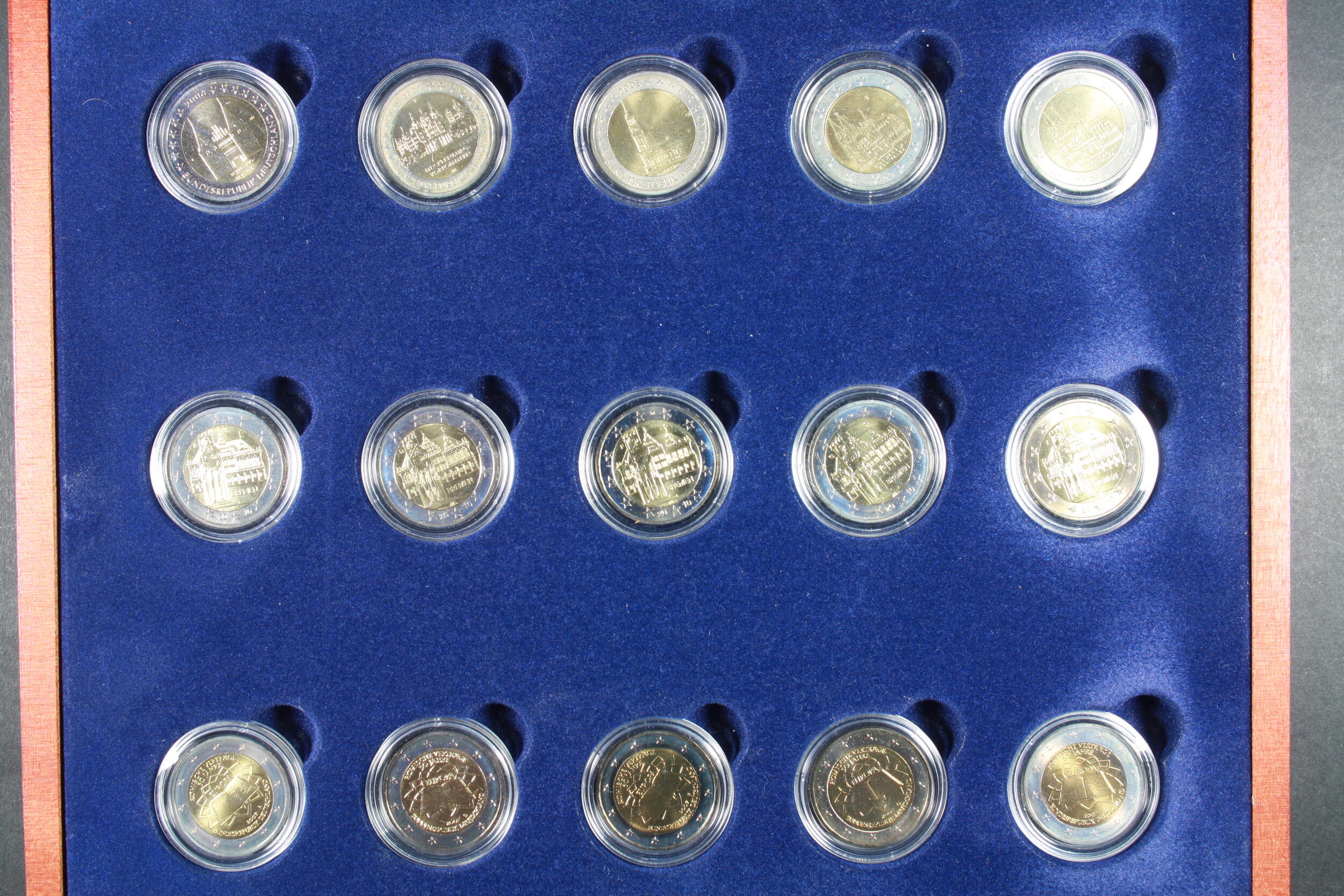 Image 79 for lot number 14000 for Klüttermann - 11th Auction