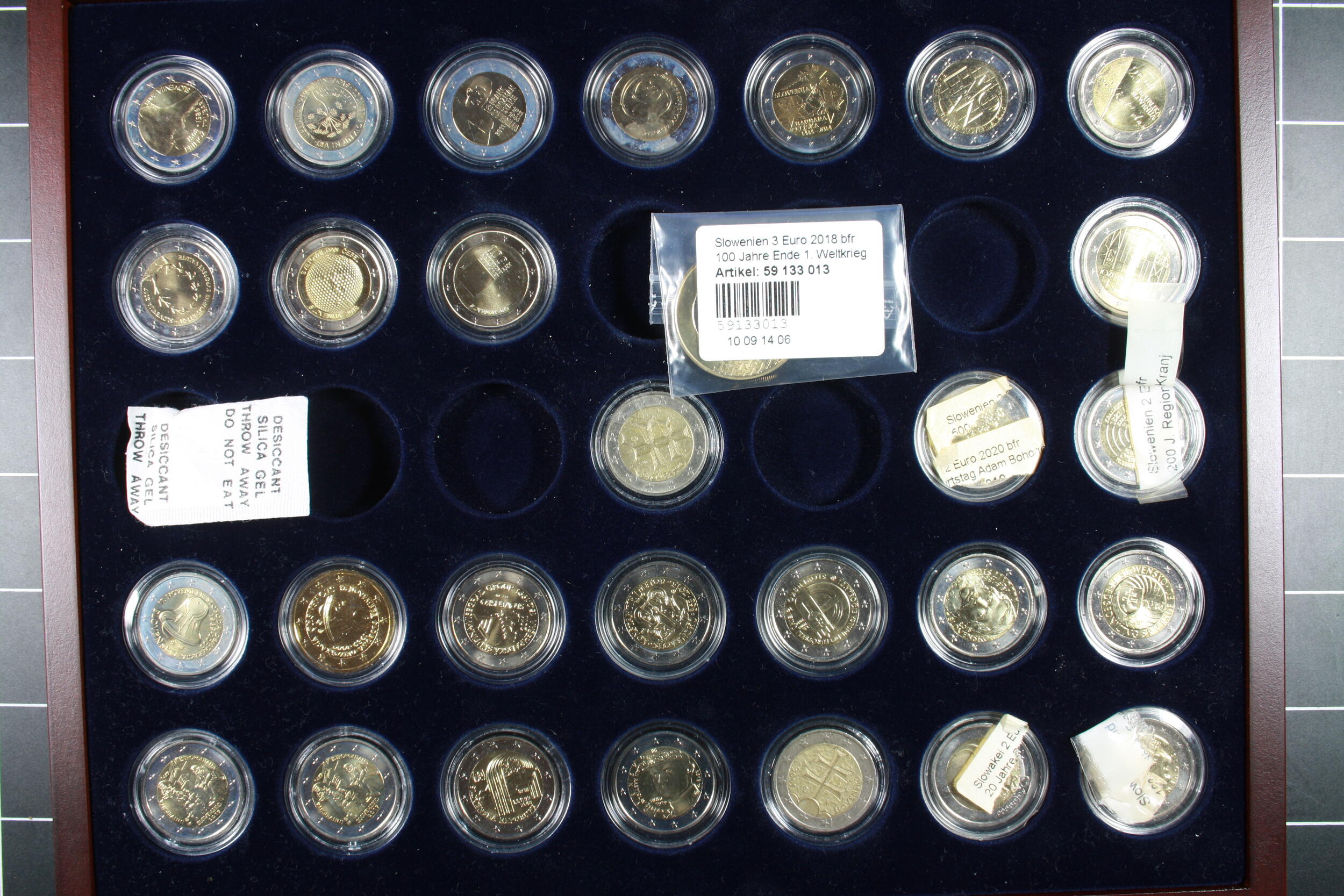 Image 80 for lot number 14000 for Klüttermann - 11th Auction