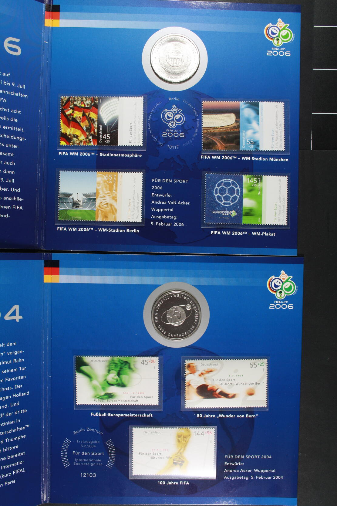 Image 81 for lot number 14000 for Klüttermann - 11th Auction