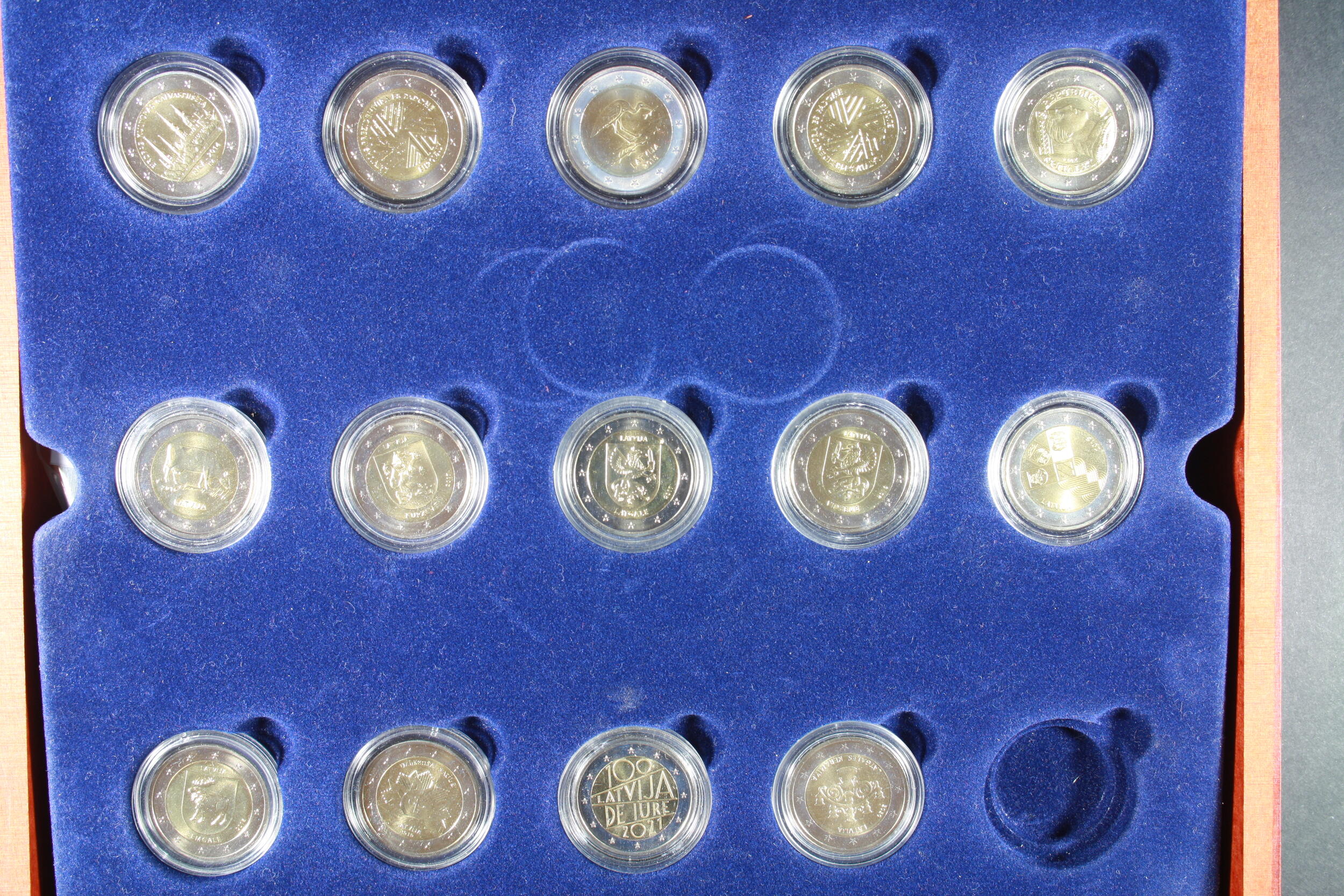 Image 84 for lot number 14000 for Klüttermann - 11th Auction