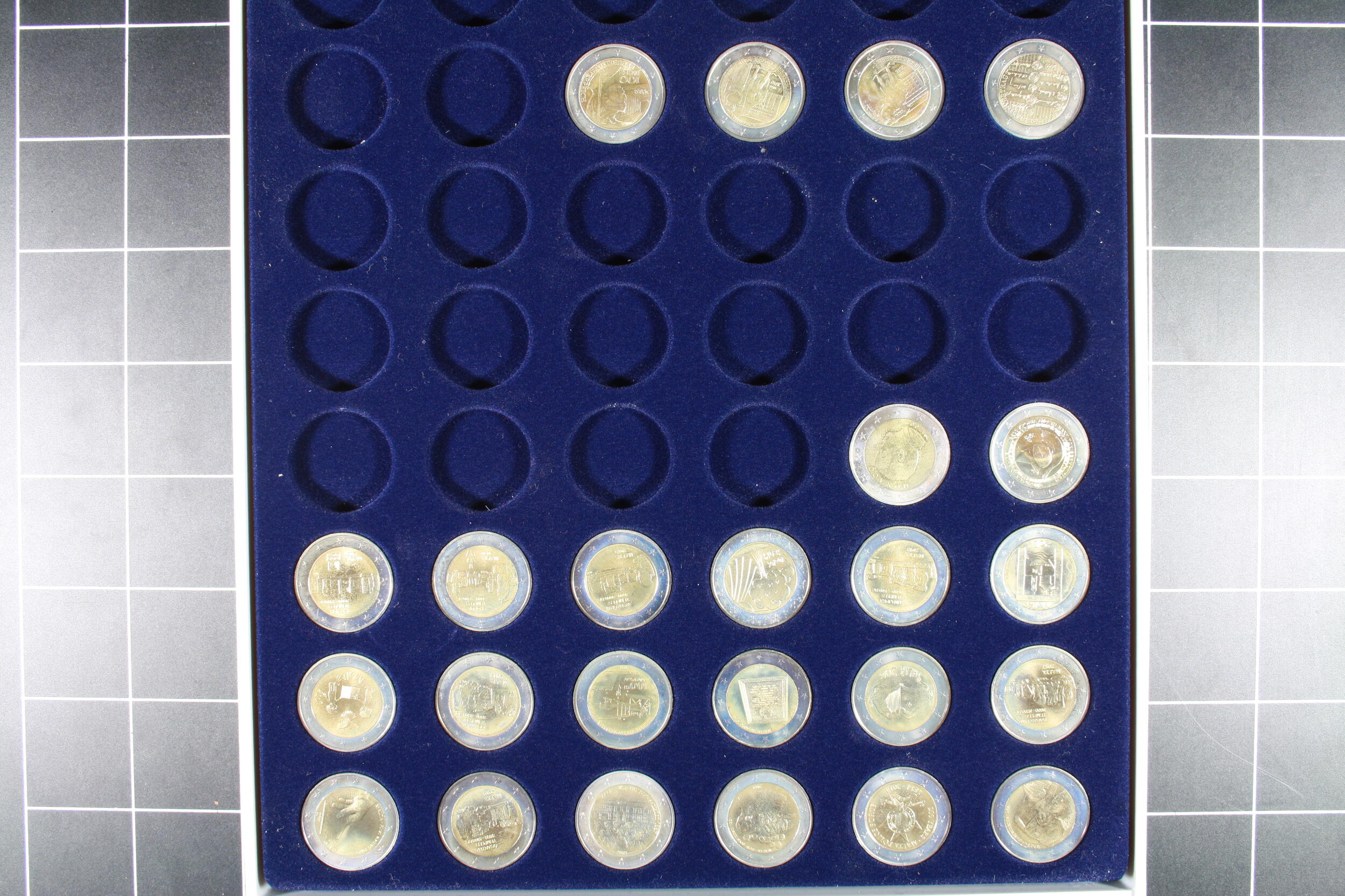 Image 86 for lot number 14000 for Klüttermann - 11th Auction