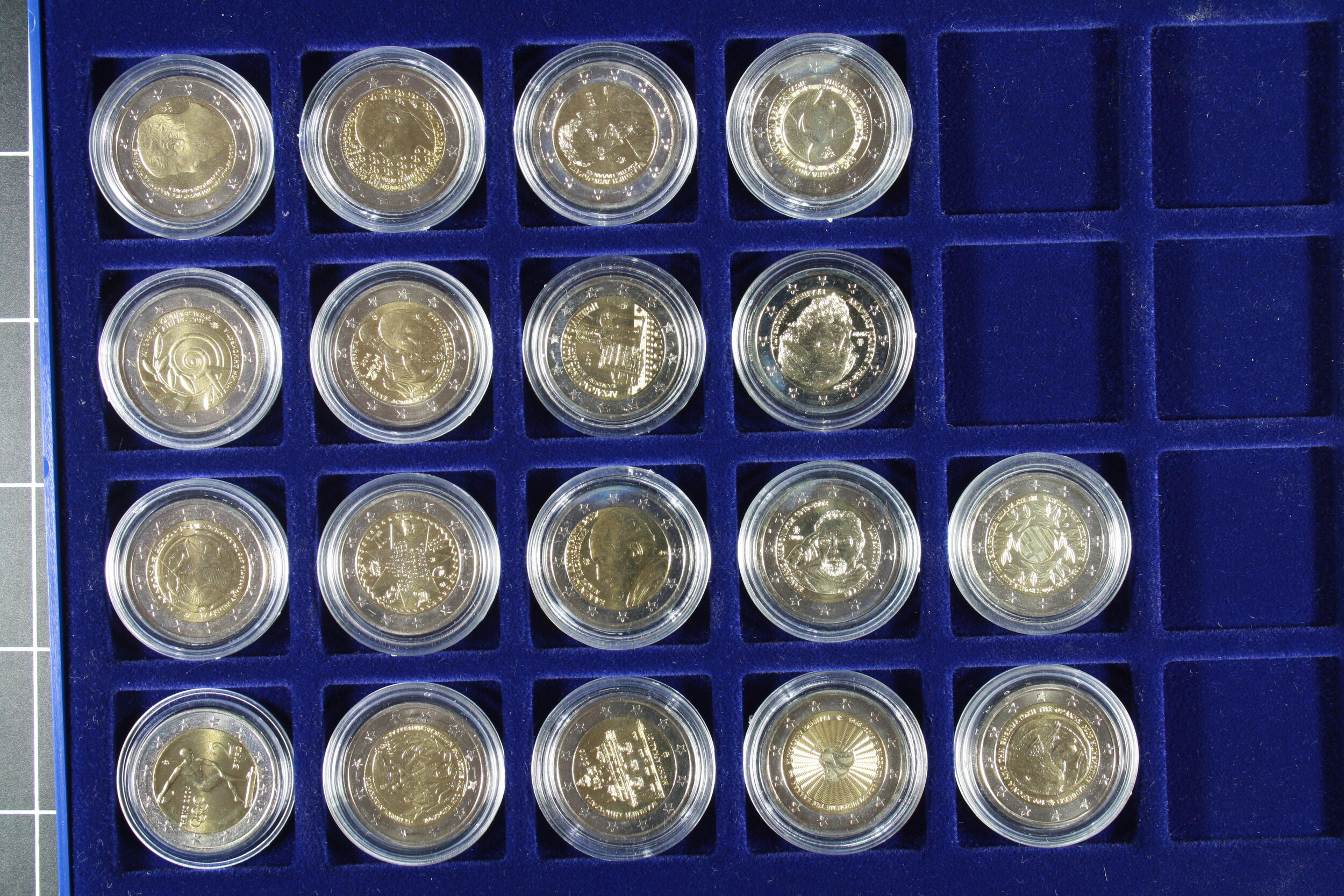 Image 87 for lot number 14000 for Klüttermann - 11th Auction