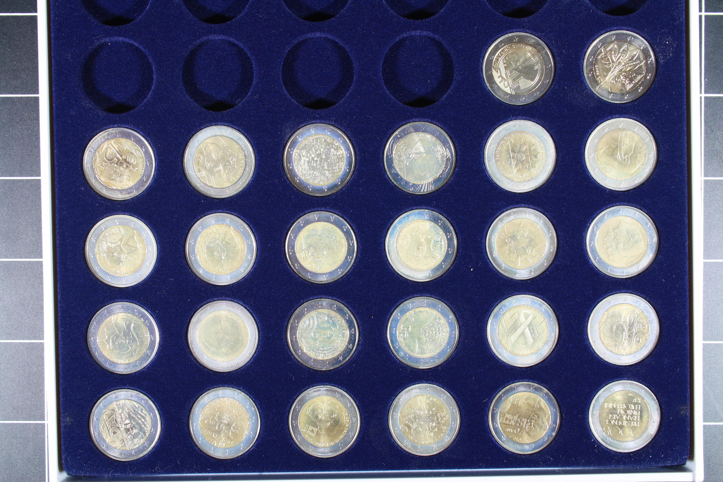 Image 88 for lot number 14000 for Klüttermann - 11th Auction