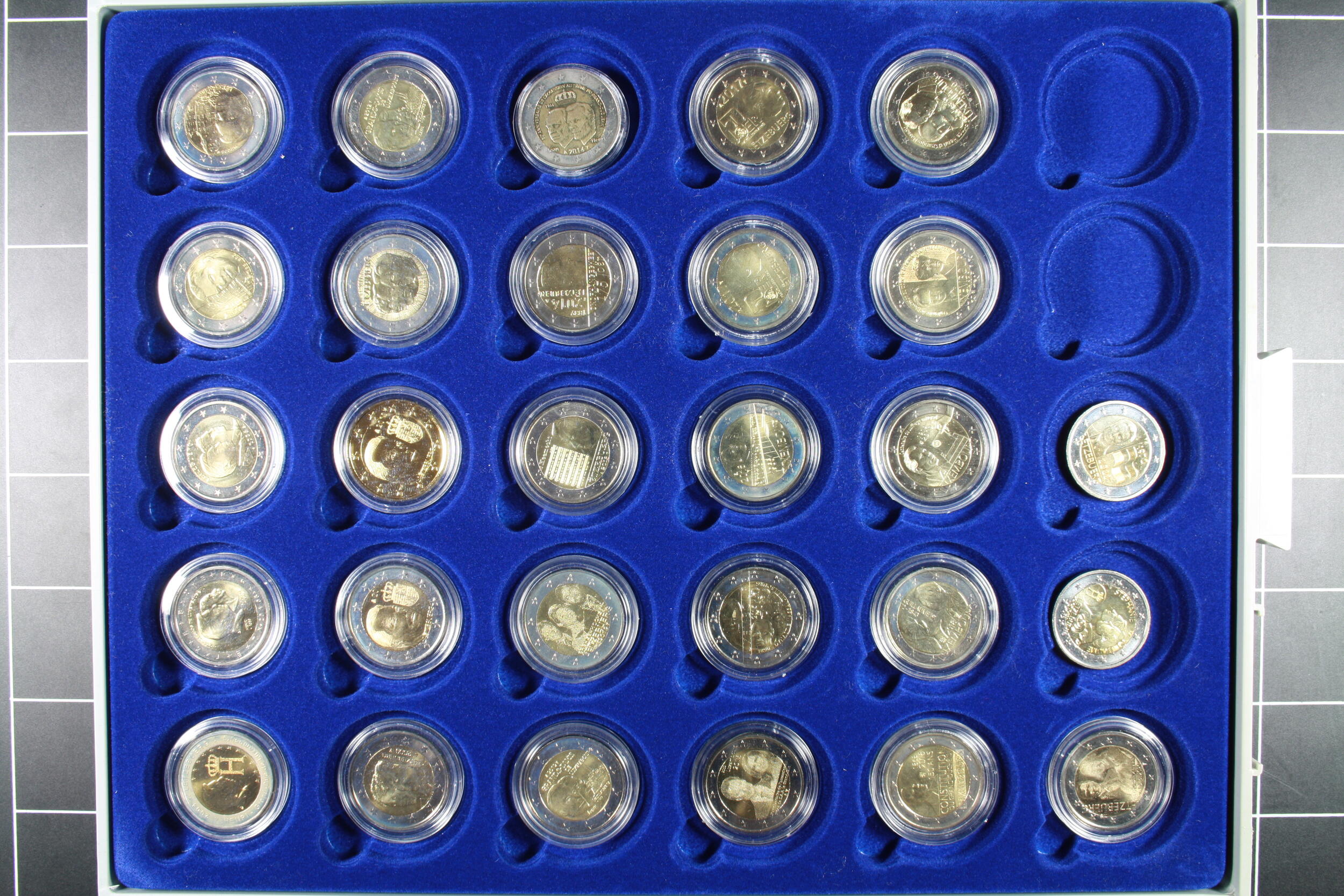 Image 89 for lot number 14000 for Klüttermann - 11th Auction