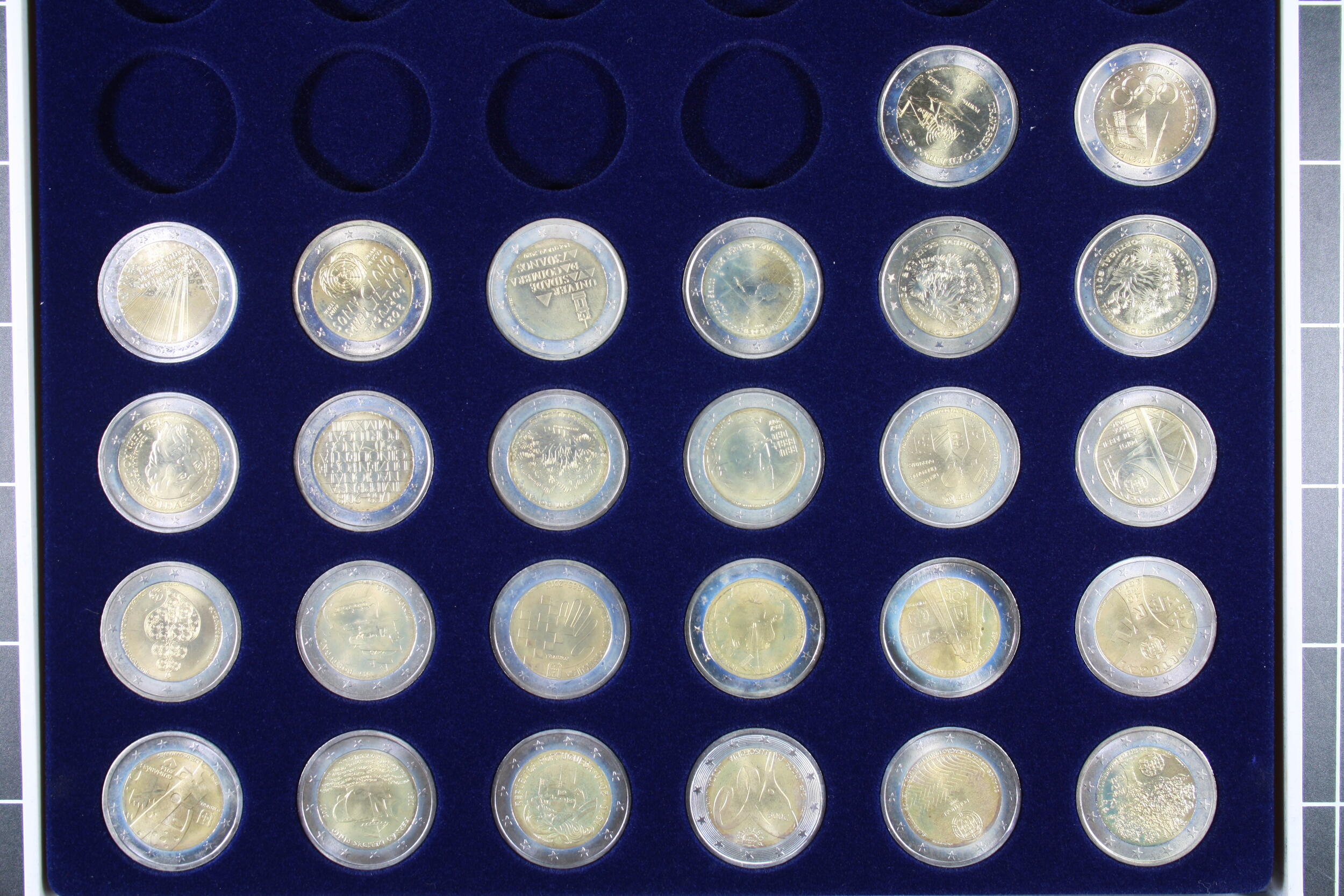 Image 90 for lot number 14000 for Klüttermann - 11th Auction